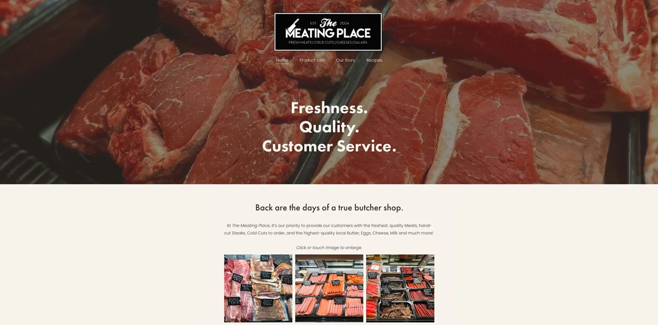 Web MeatingPlace HomePG.jpg