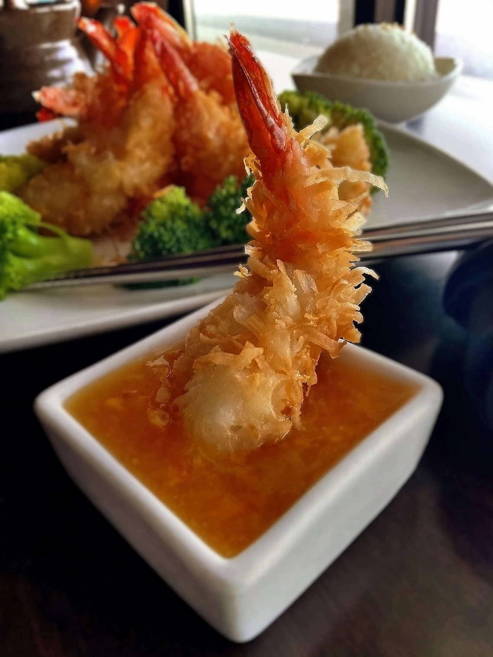 MdBKEntréeCoconutShrimpDTLV01FLT04IMG_1404HDR.jpg