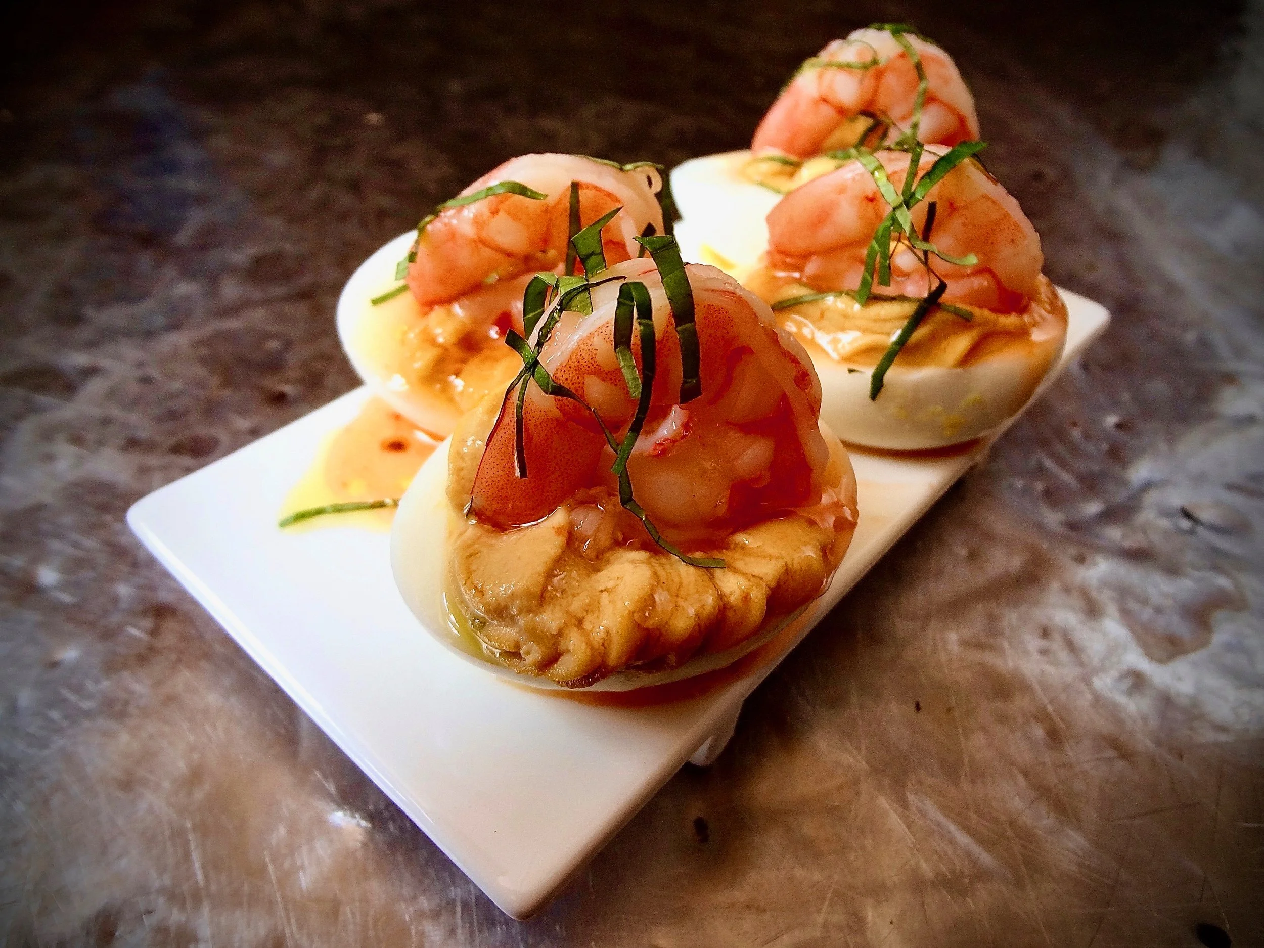 LgHotelMAYDeviledEggsDSC02317.jpeg
