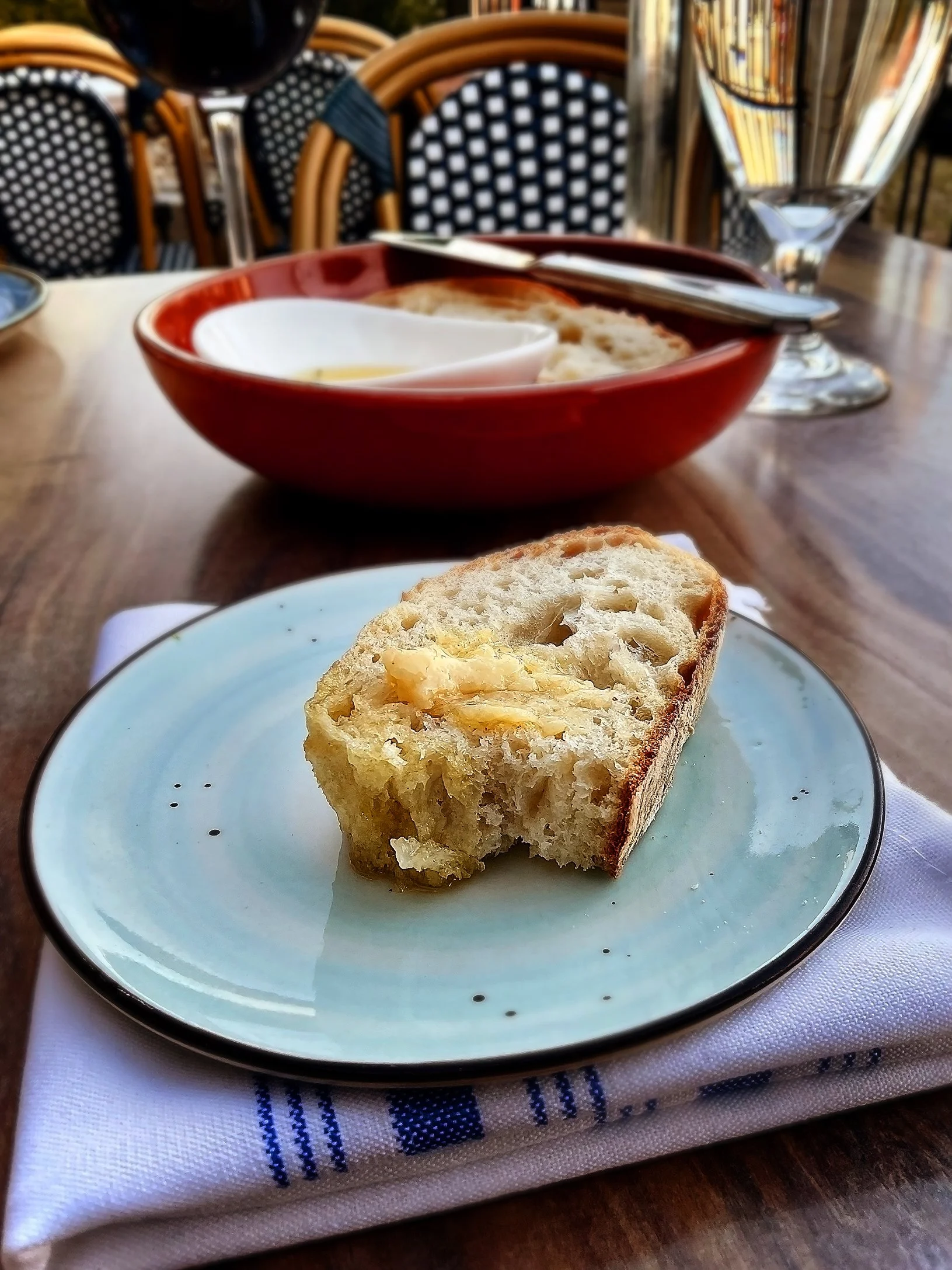 MdTRI ServiceBreadV01FLT04IMG_8168HDR.jpg