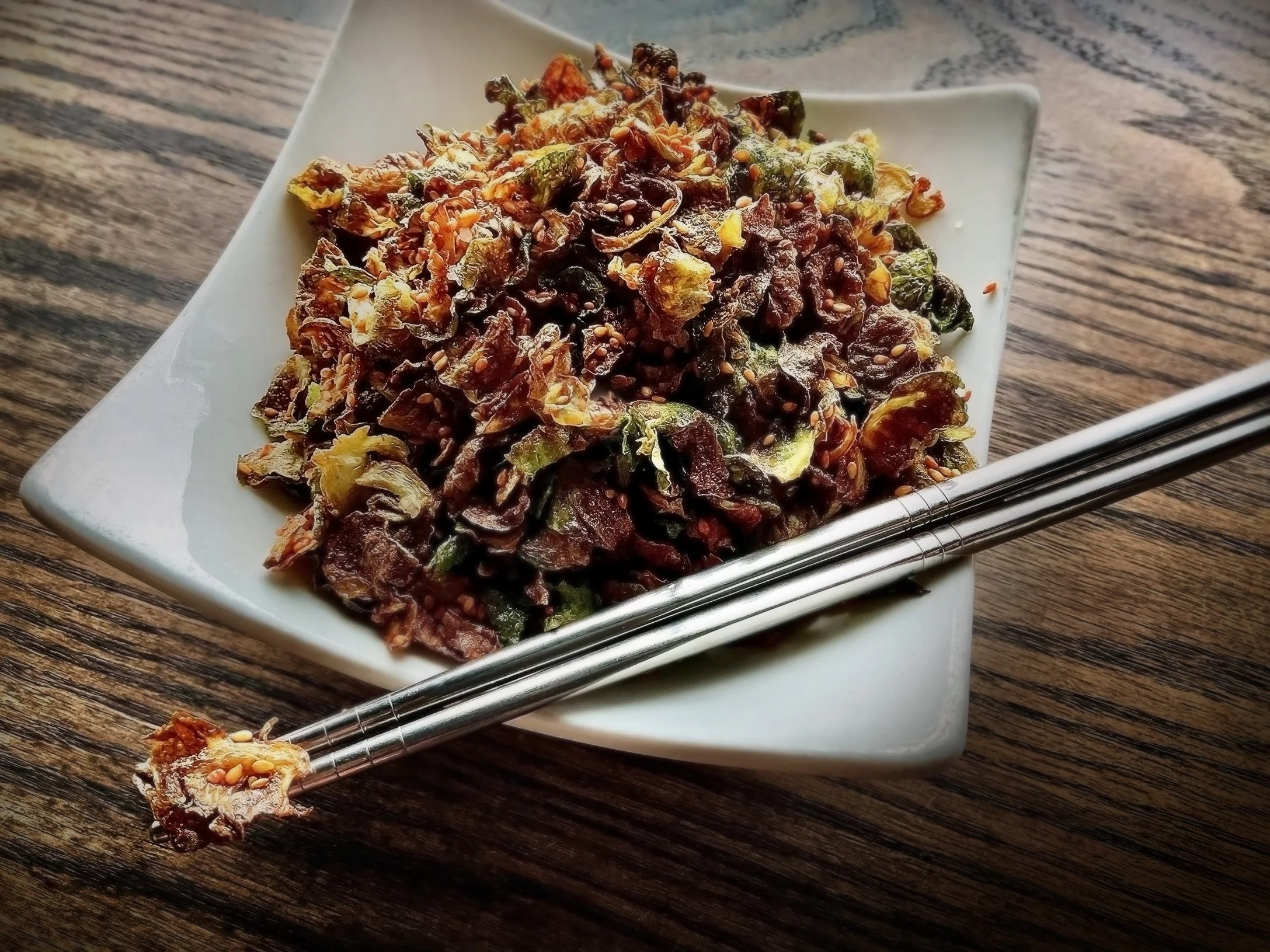 MdTBB NEWBrusselSproutsH02FLT06IMG_6129HDR.jpg