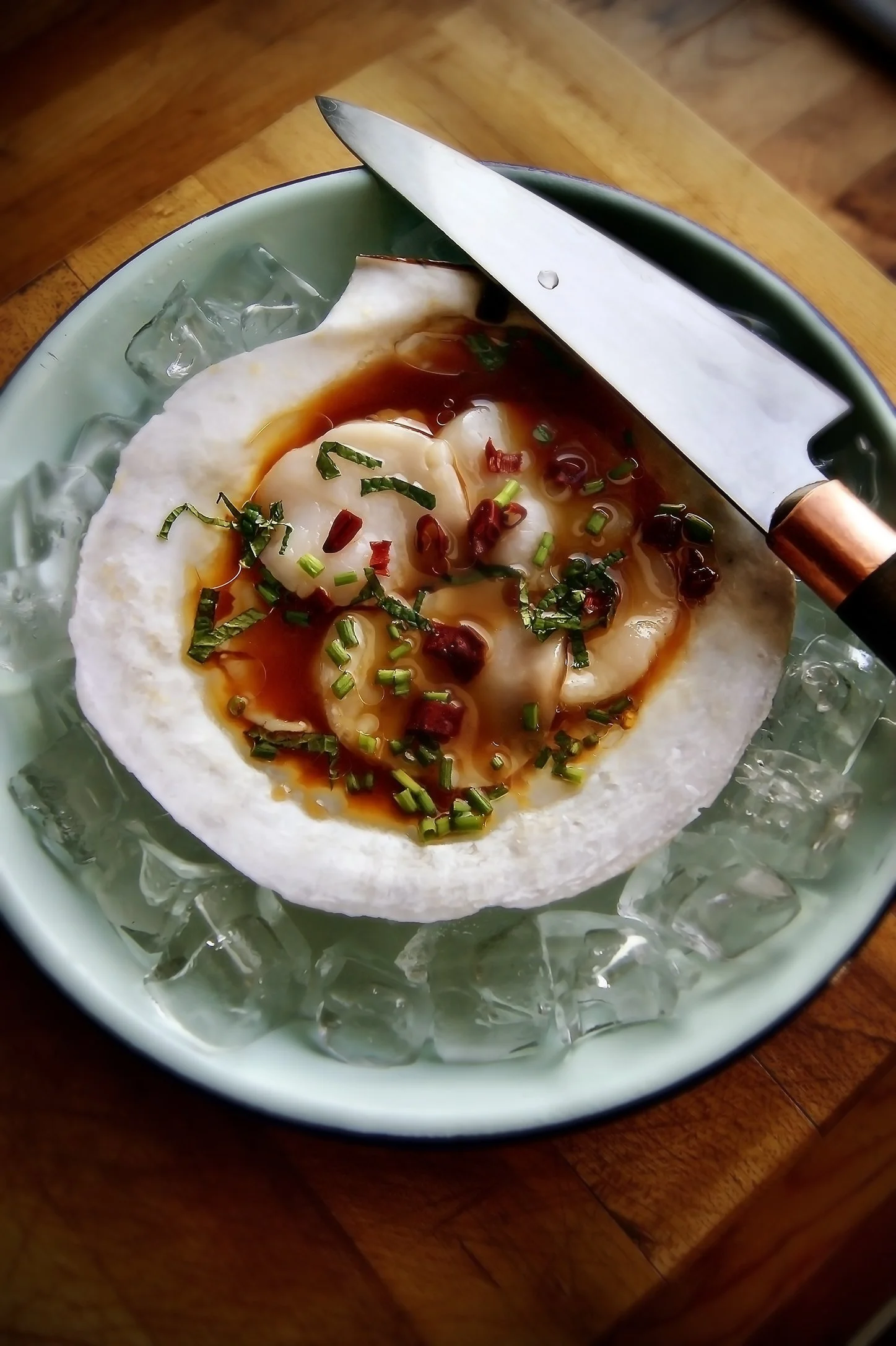 MdKK ScallopsCrudoV01FLT03DSC09610HDR.jpg