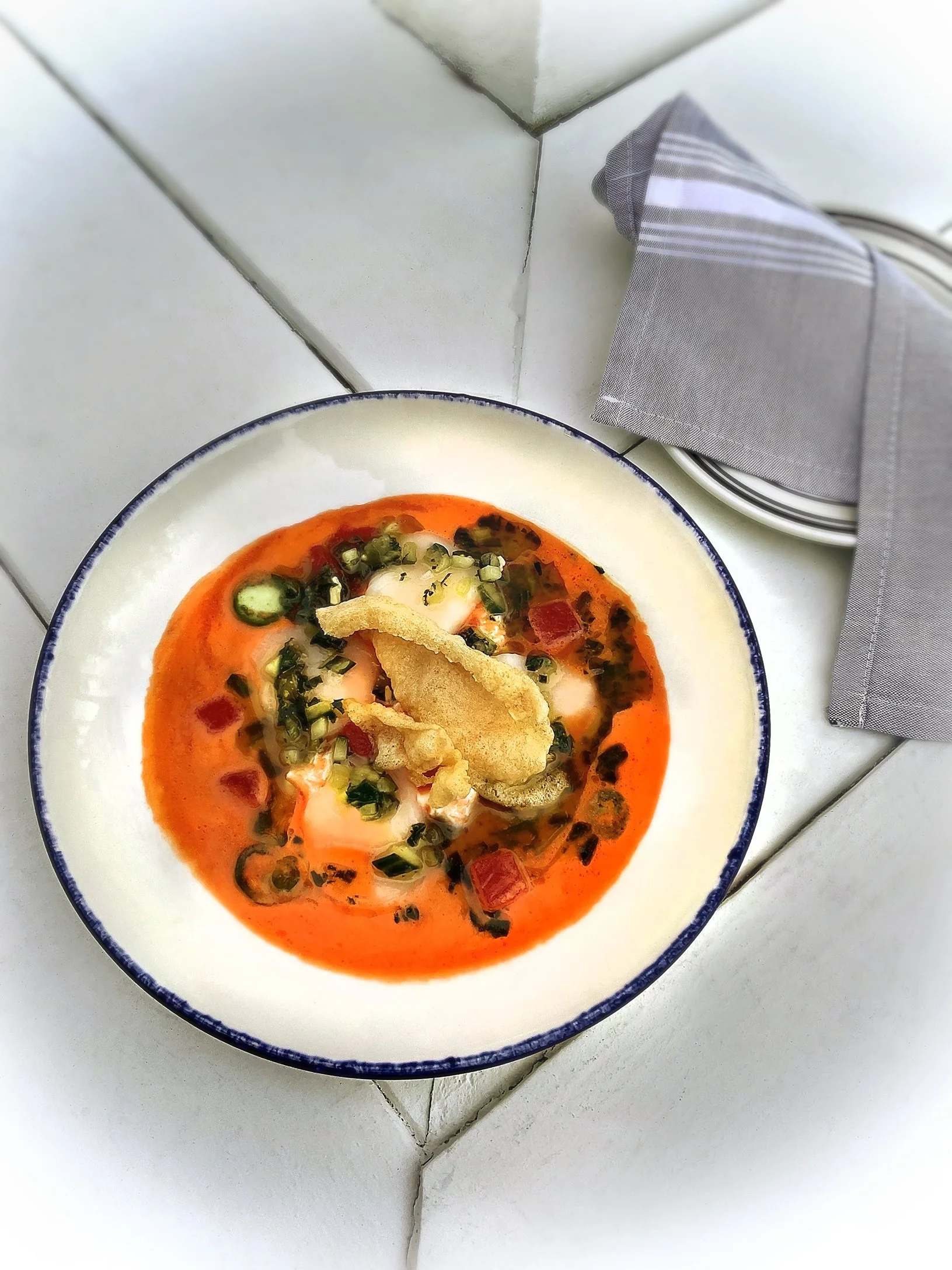 MdPRB ScallopsCrudoV01FLT06IMG_4414HDR.jpg