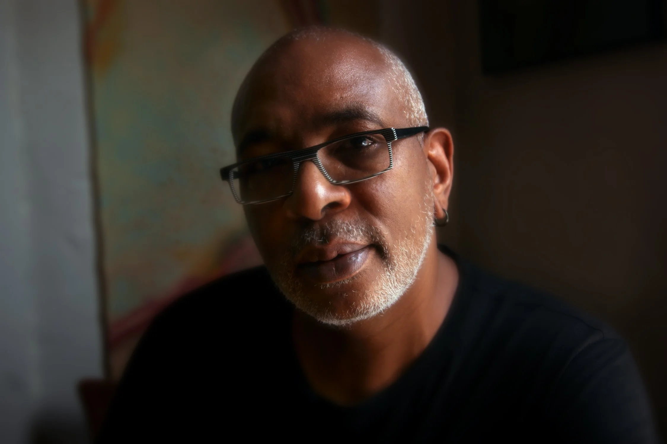 MdGerald H01Flat03DSC03417.jpg