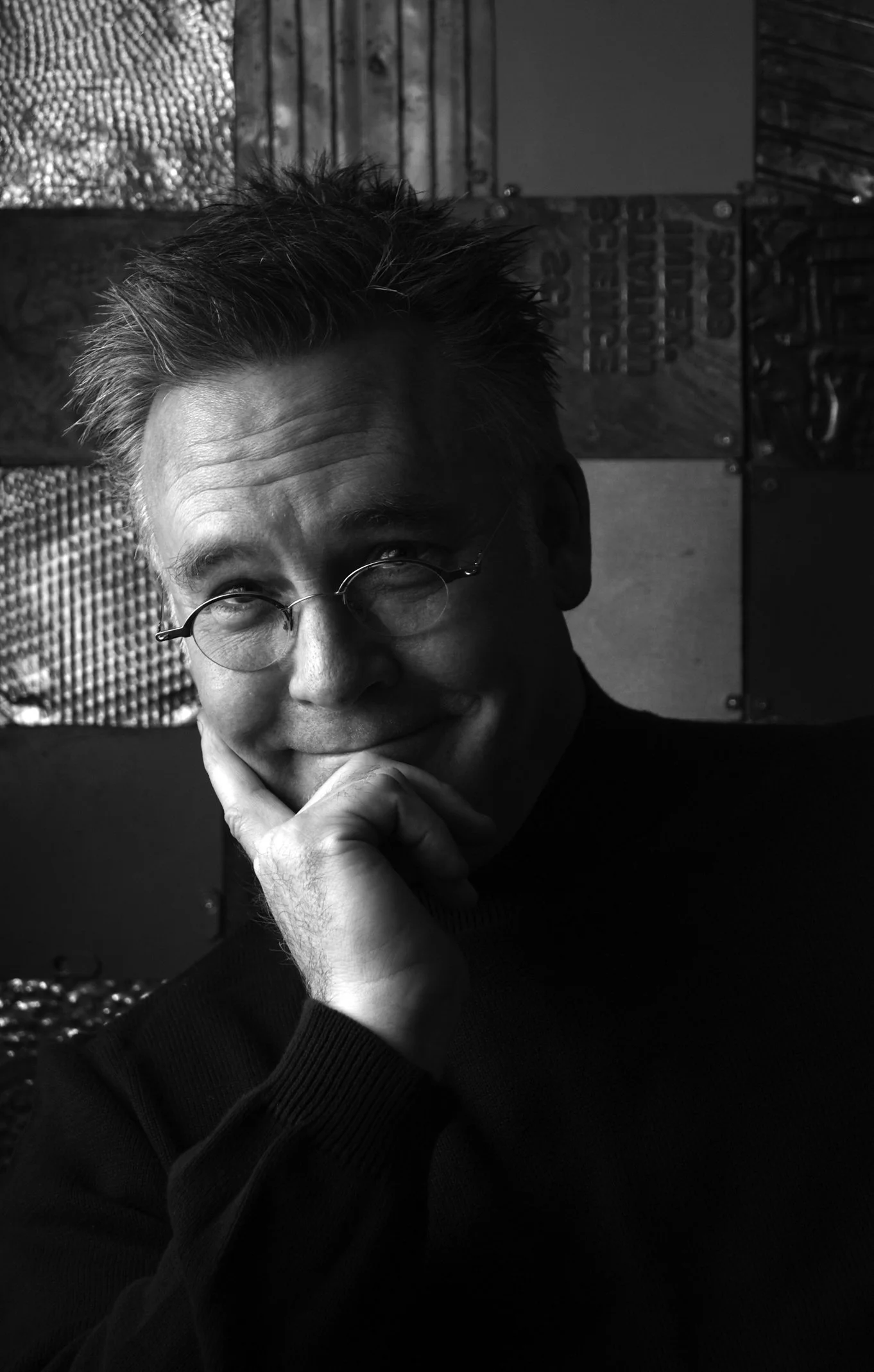 Md JSnow01DSC05797.jpg