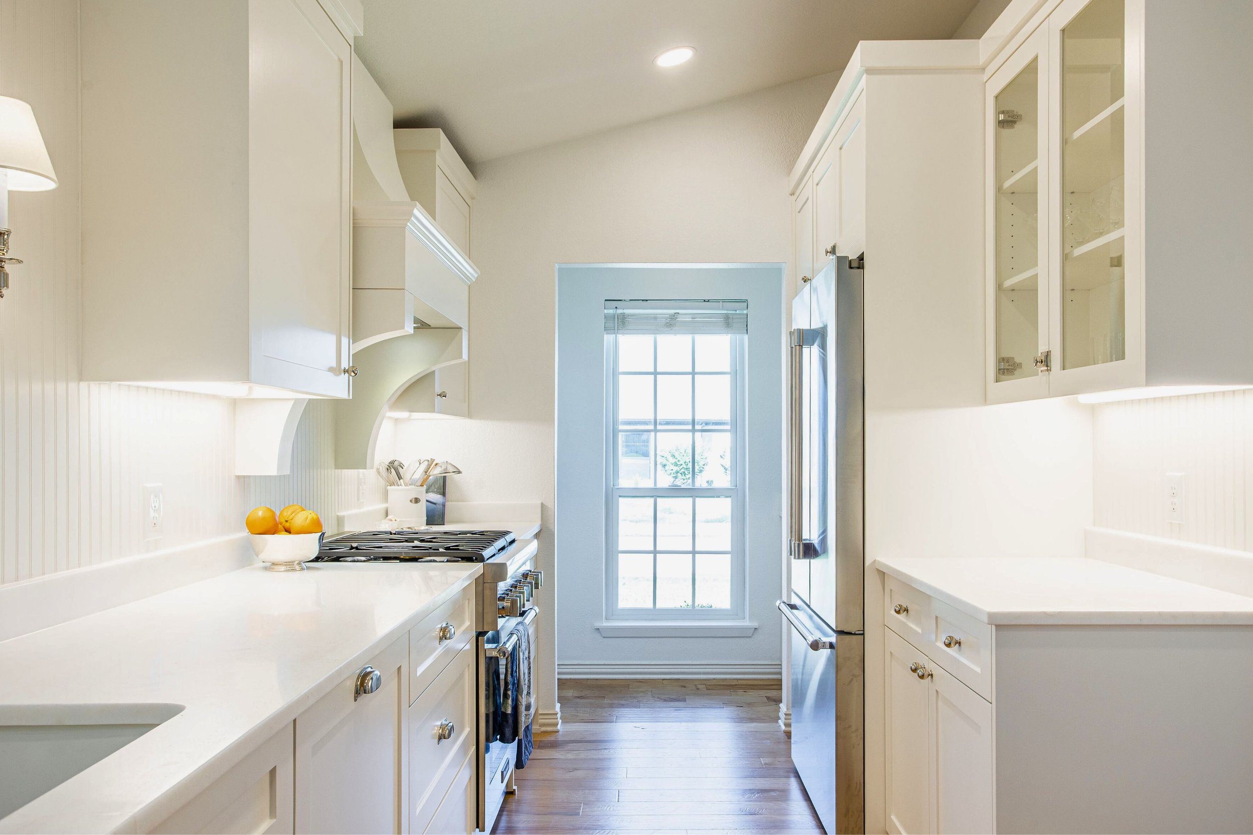 White_kitchen_portfolio.jpg