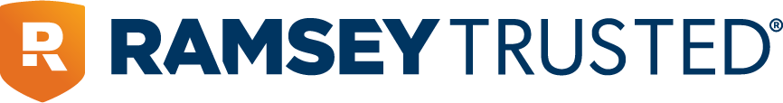 RamseyTrusted