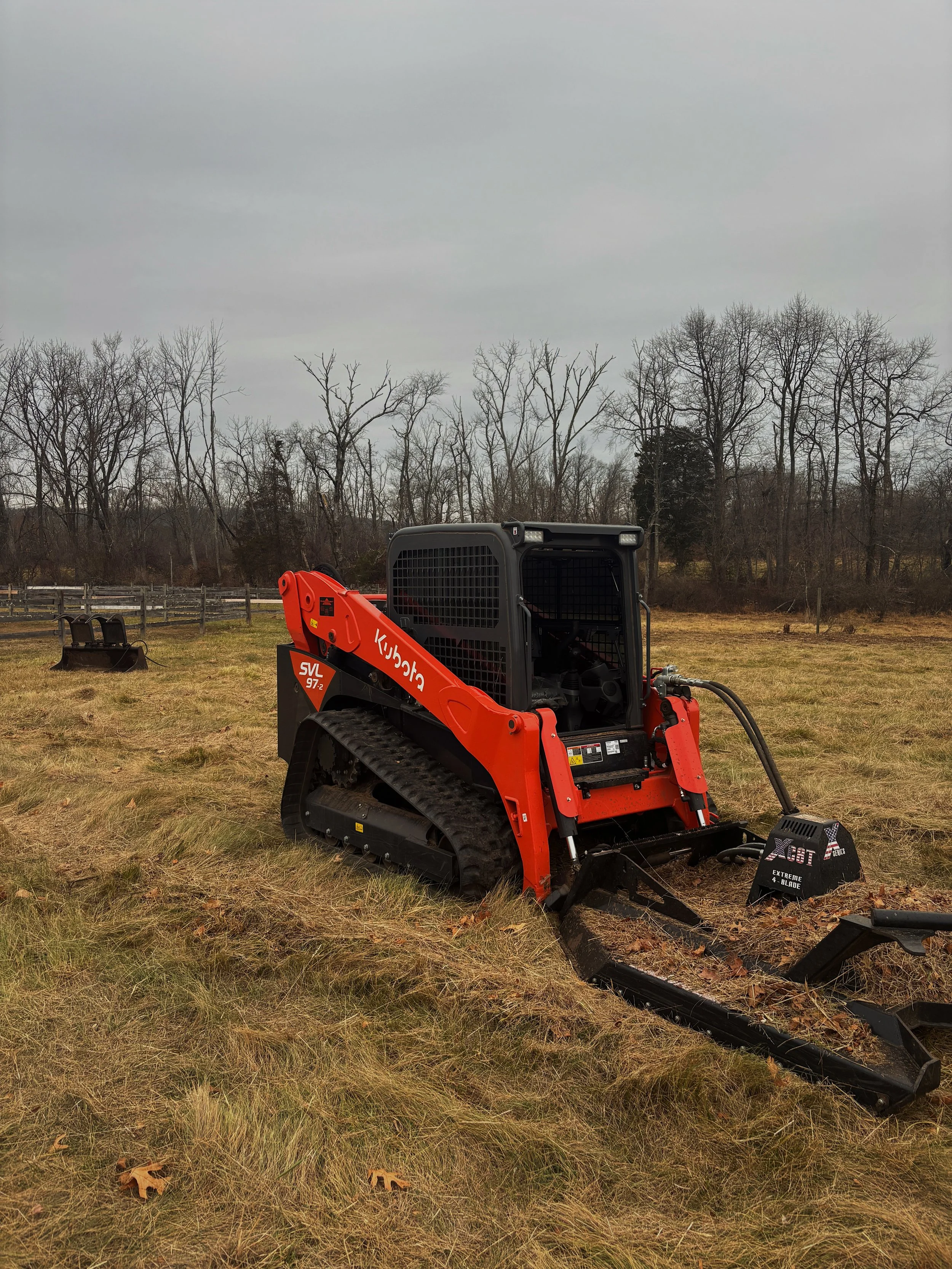 E3E89CF6-5569-46D5-B40F-25B38D2986AD 2.JPG