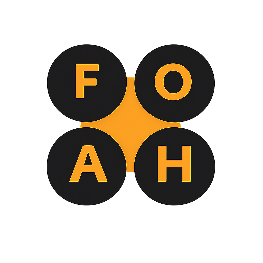 Friends of Affordable Housing 