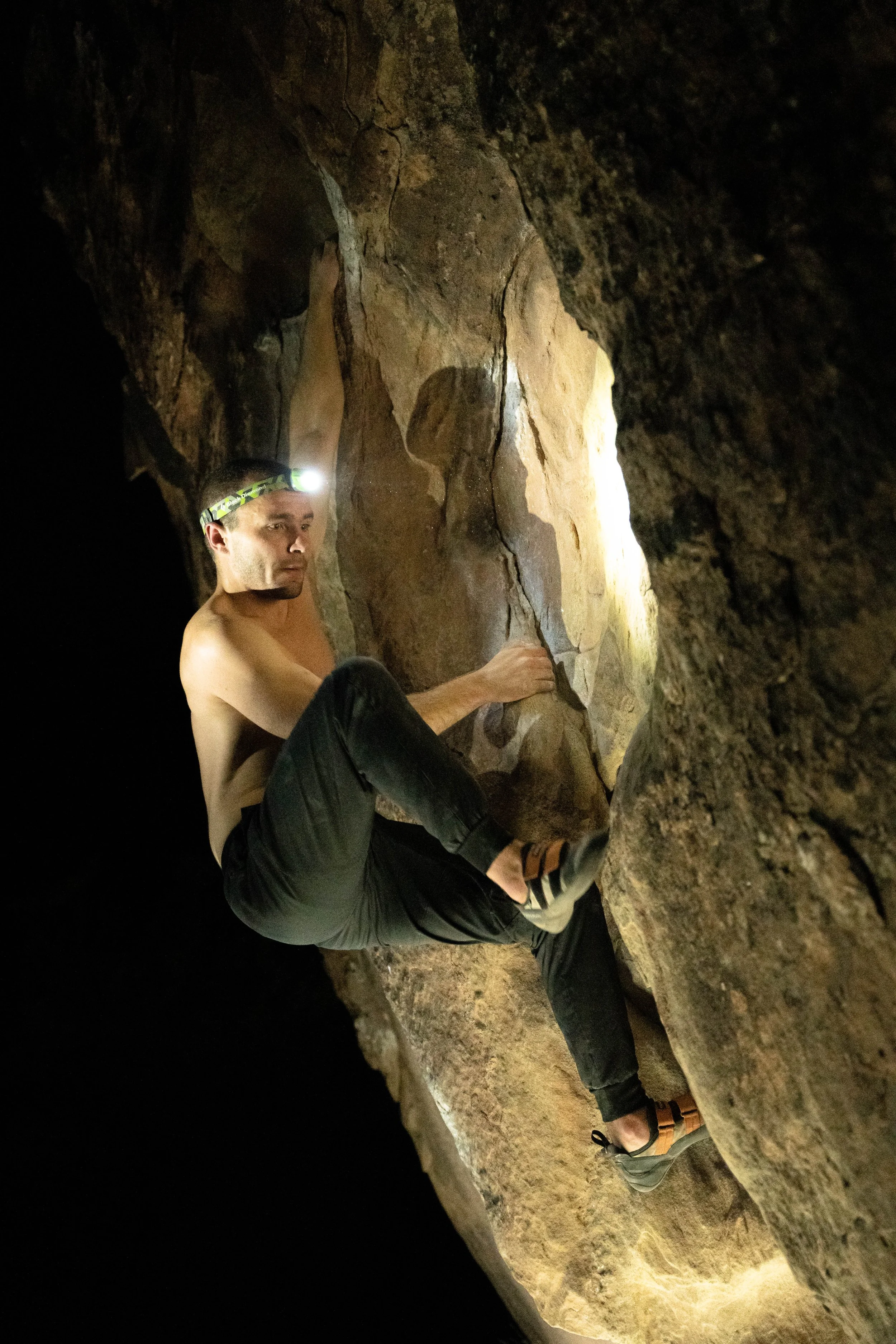 Moe's Valley,
Utah
5/27/21