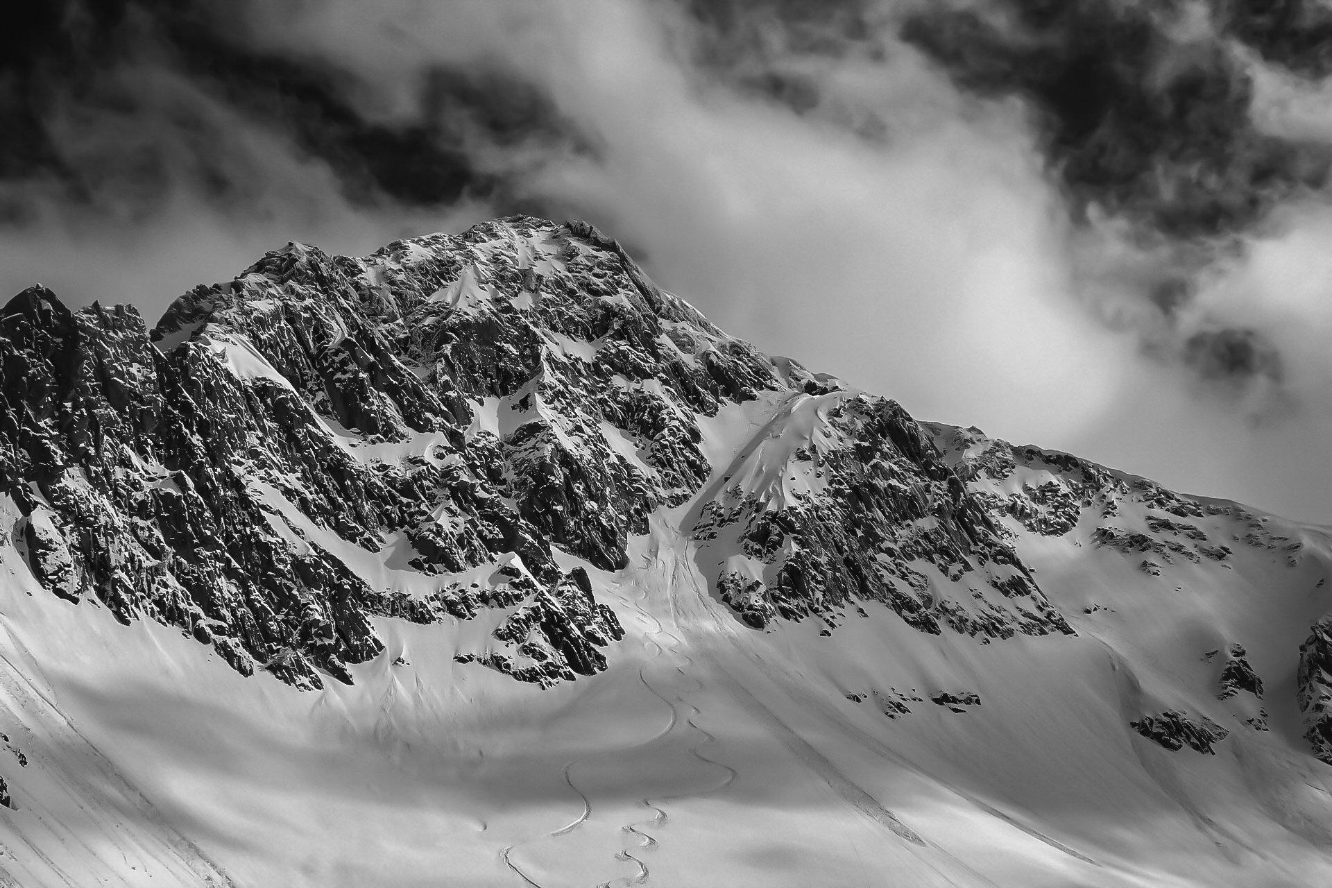 Cardiac Final -1.jpg