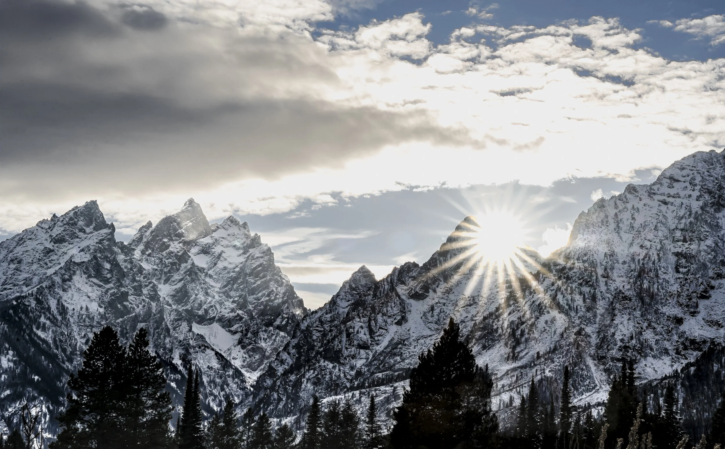 cathedral test-5.jpg