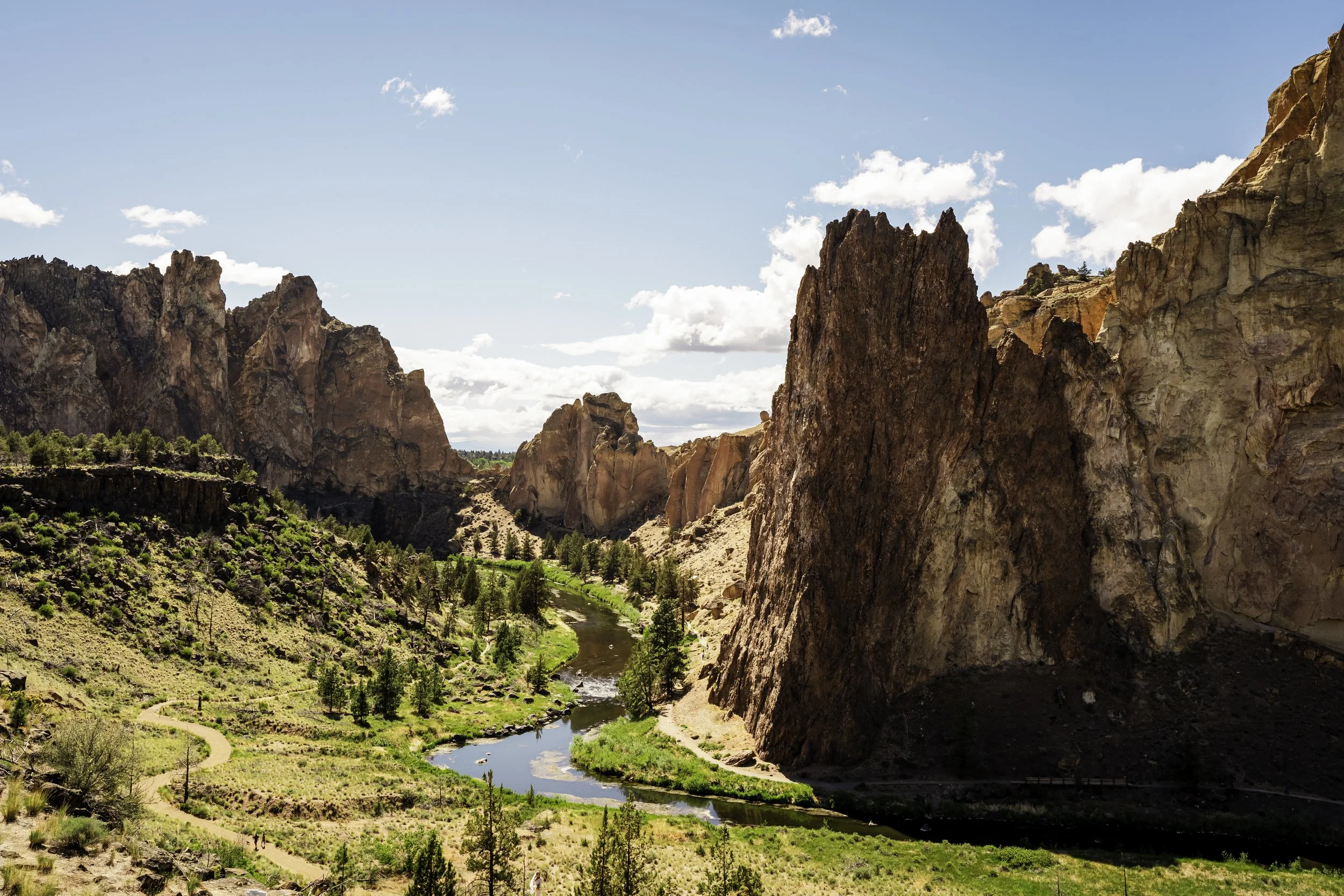 Smith Rock Final .jpg
