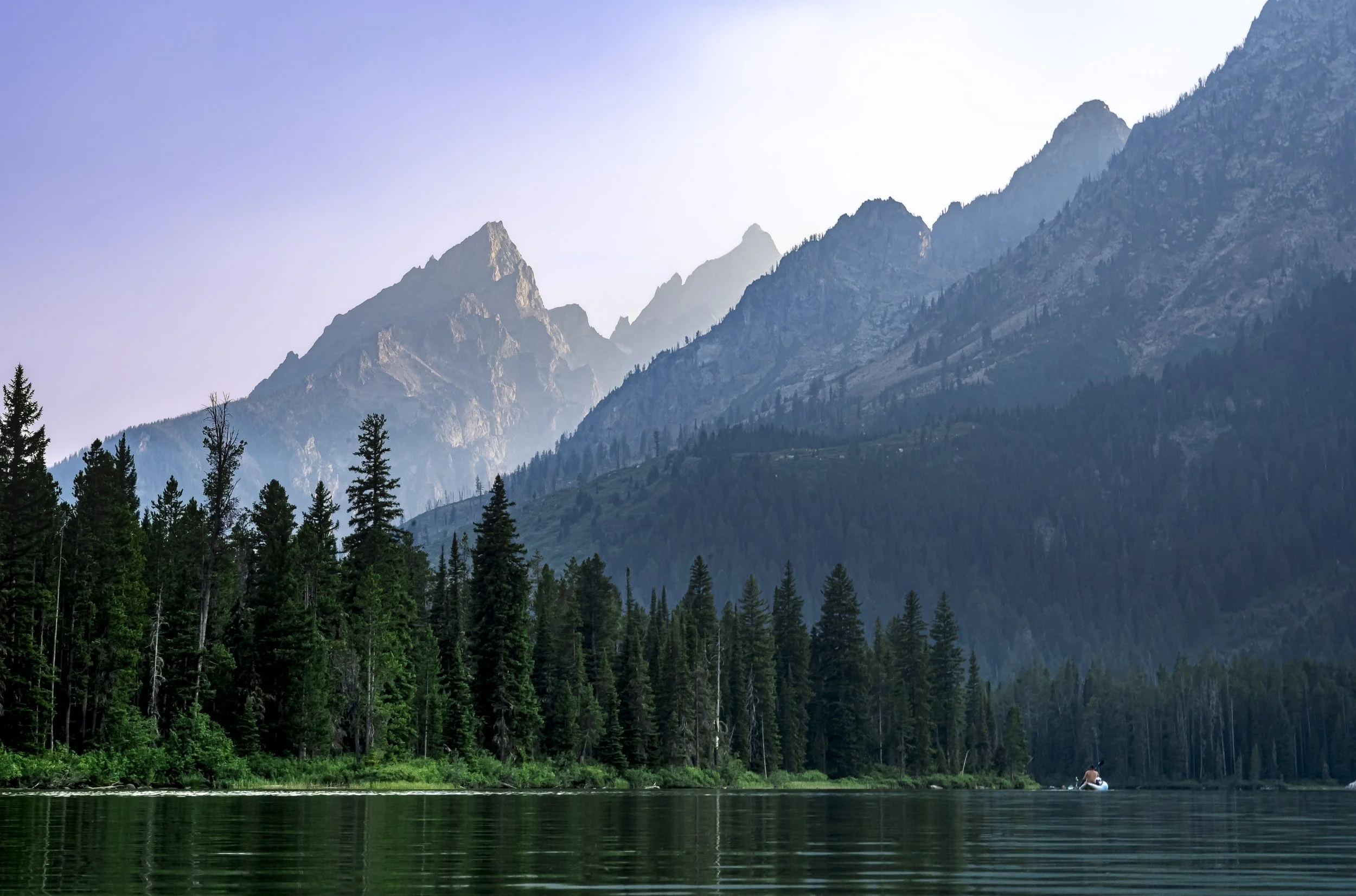 String lake test edit 3.jpg