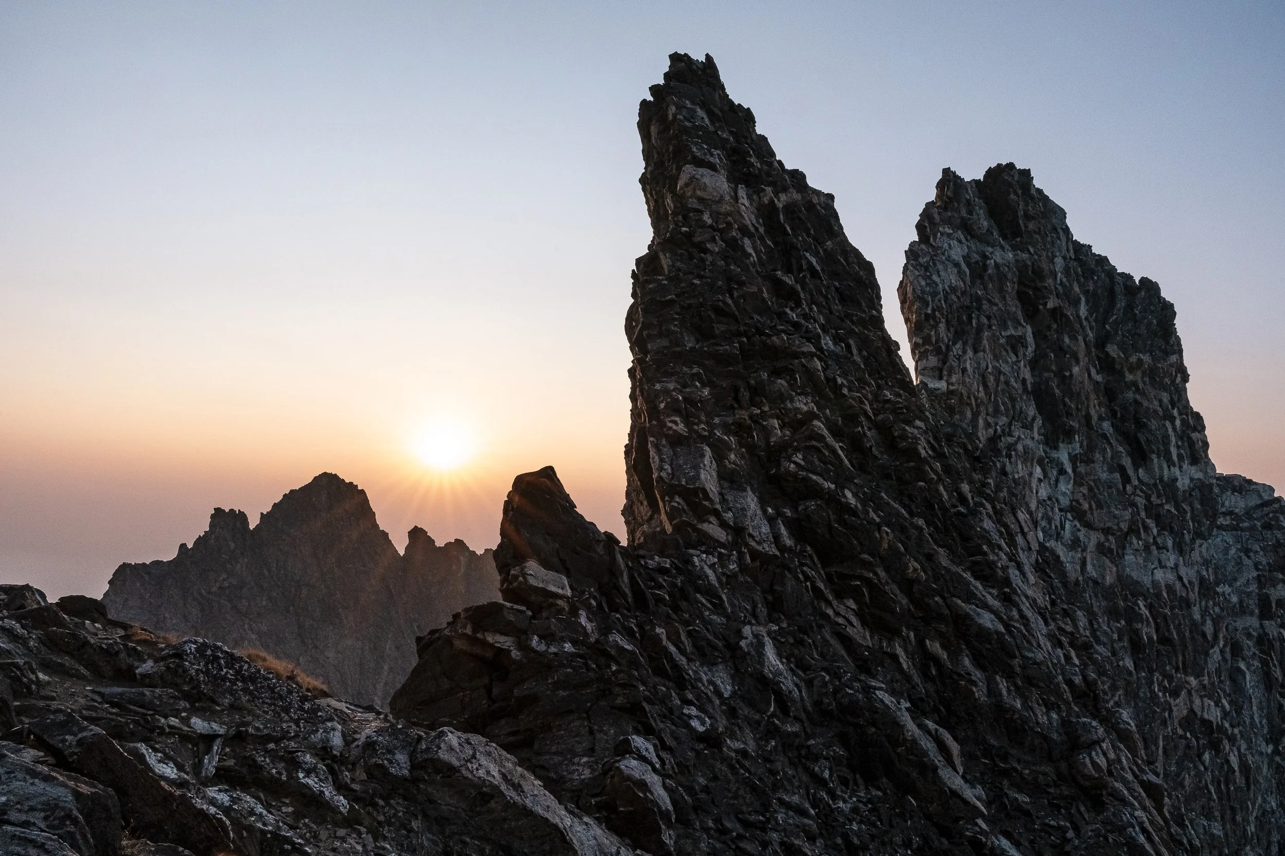 Horns Sunrise Final-1.jpg