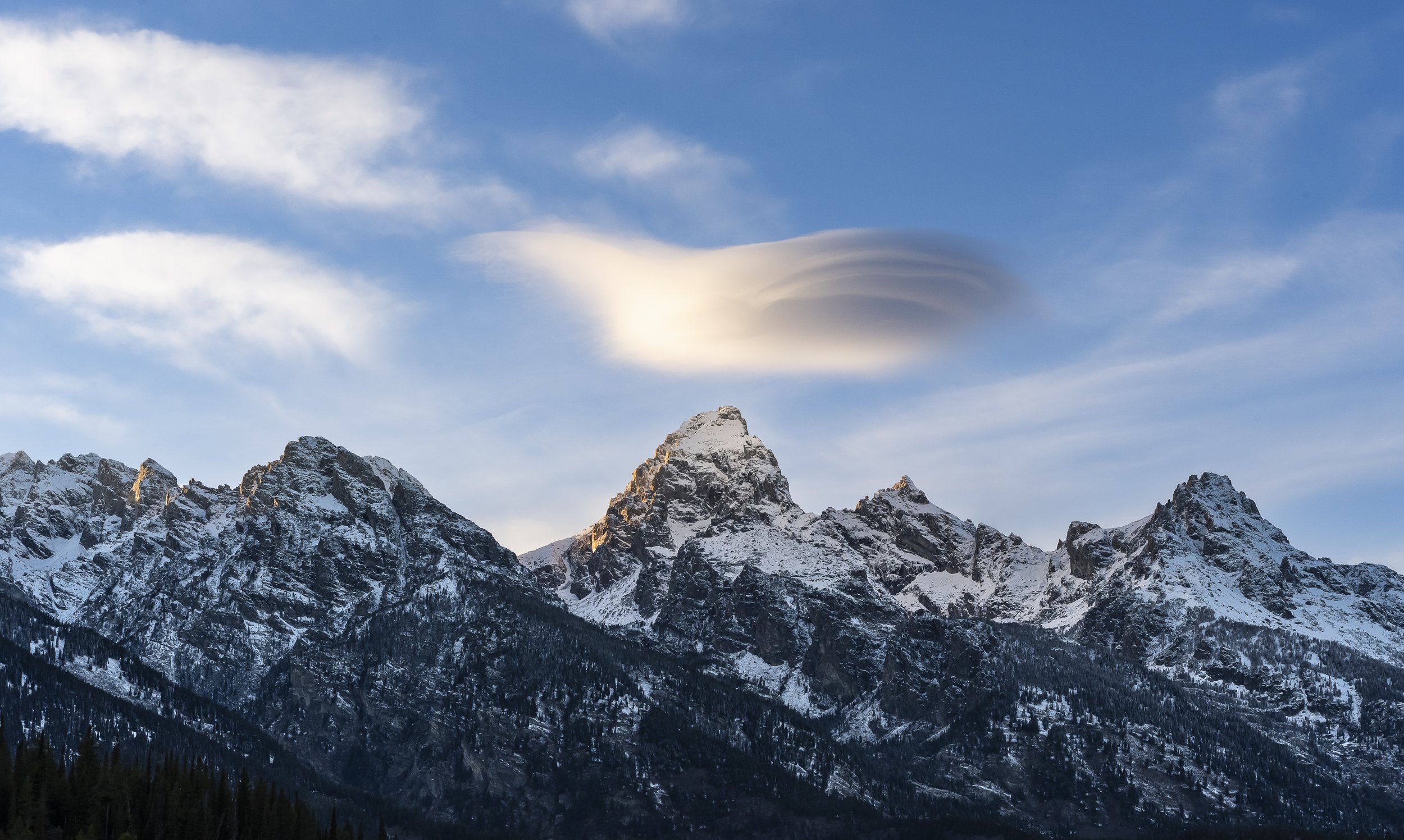  GTNP Skyline ReEdit-1.jpg