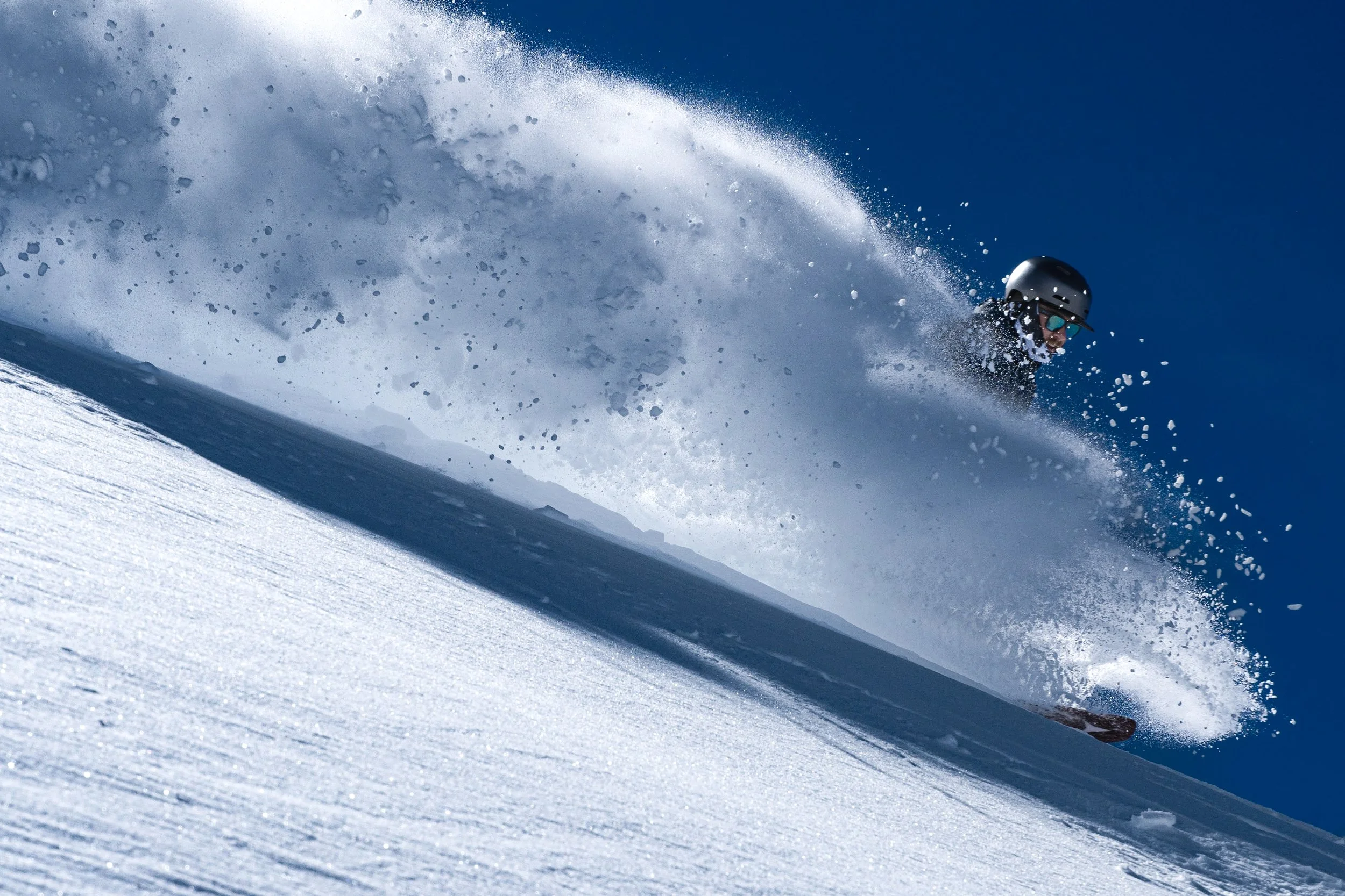 Alta Utah
3.4.26