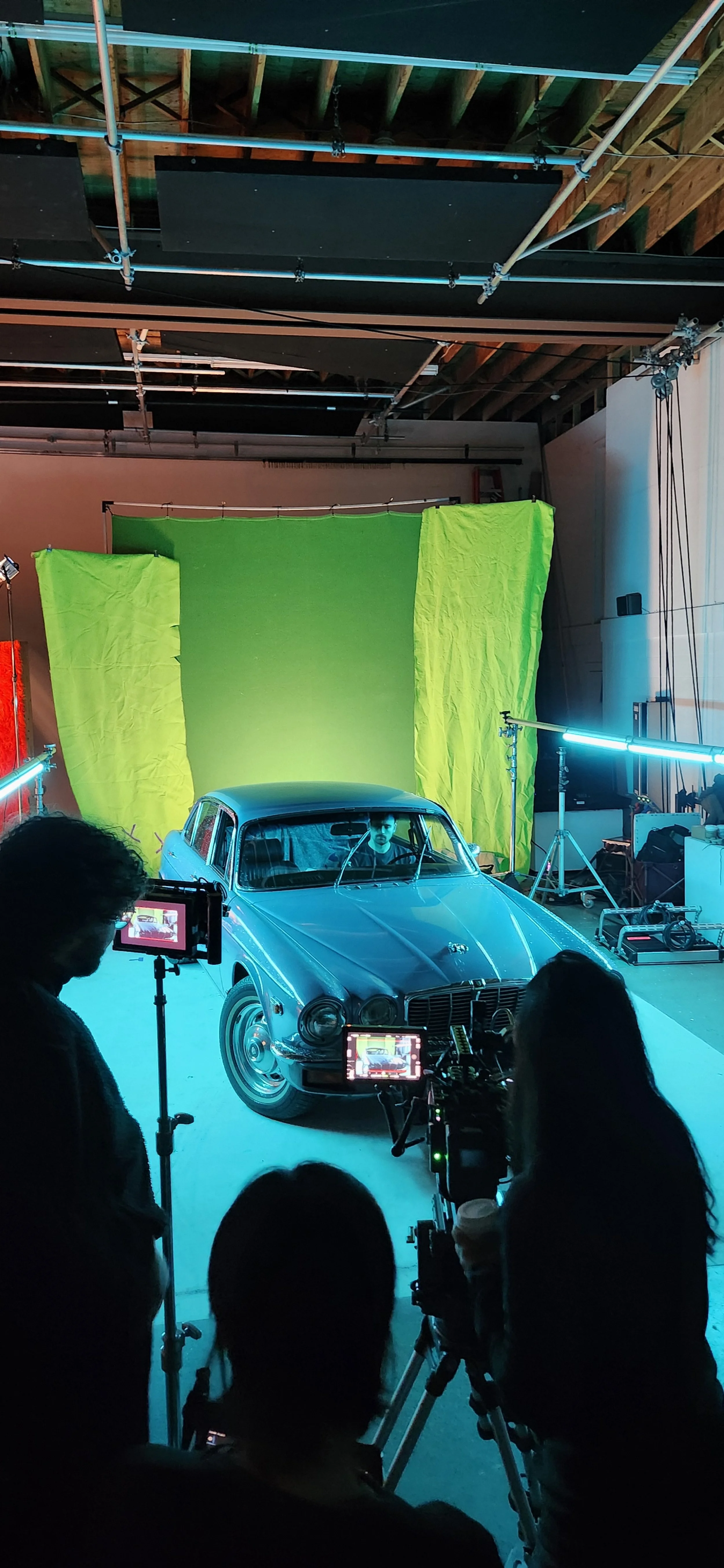 Snotty Nose Rez Kids - Bougie Natives [Music Video 2024]