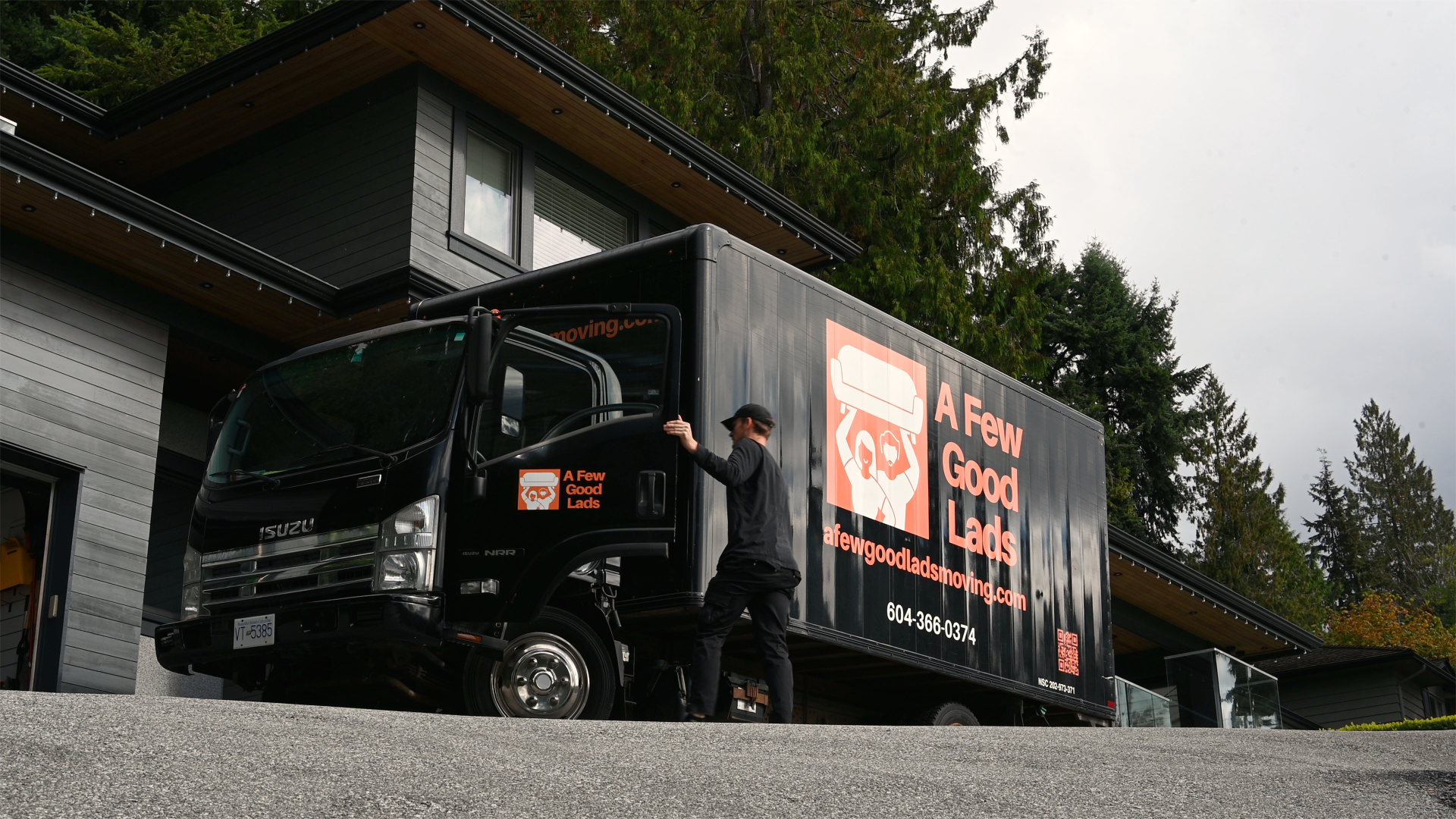 Brand Exposure and Marketing