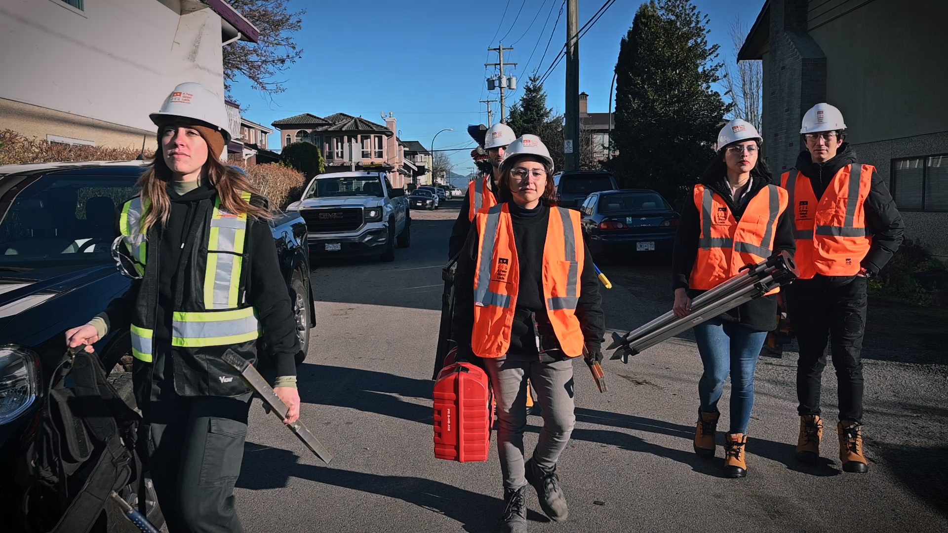 UNSKILLED Mix 1.00_00_04_17.Still002.png