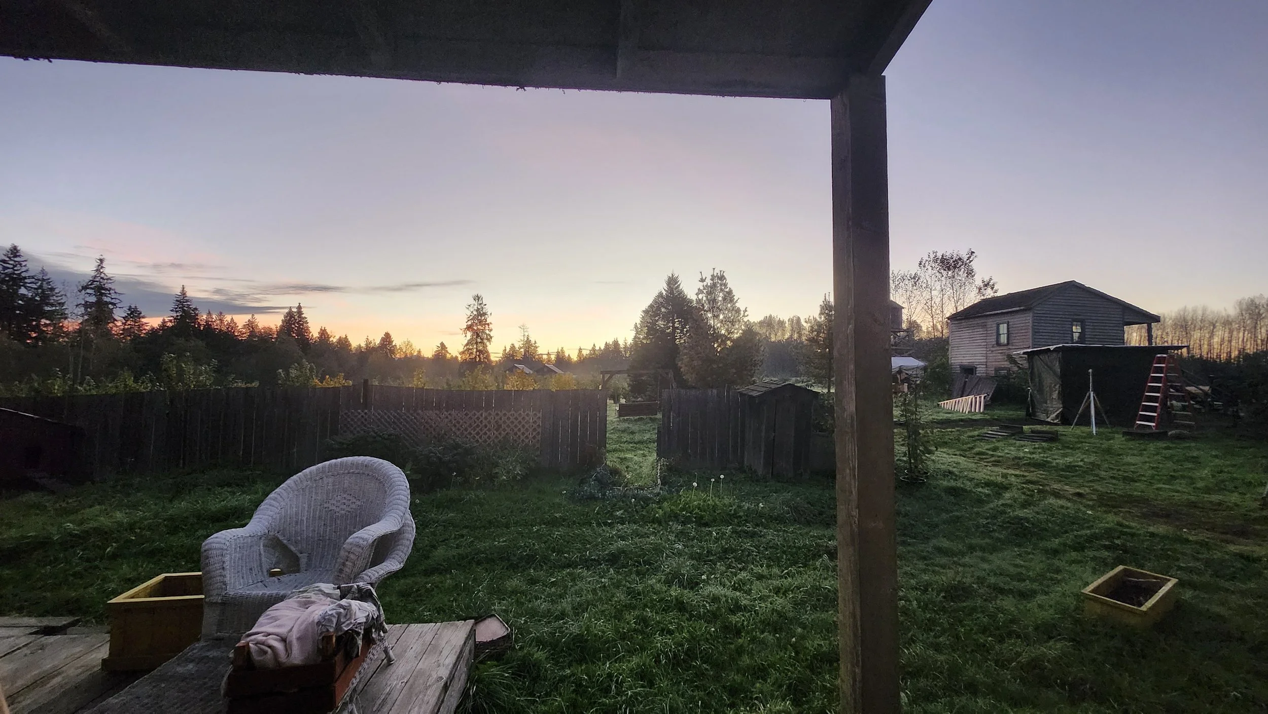 When Calls the Heart [season 12, 2024-25]