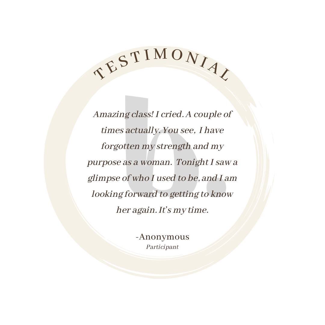 Testimonial orgotten.jpg
