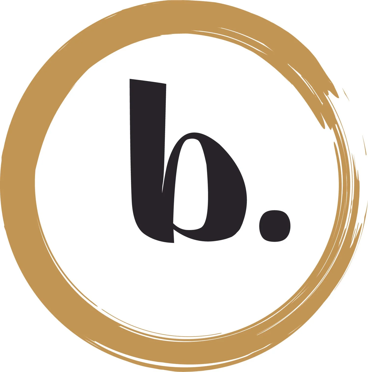 New Page — The b class