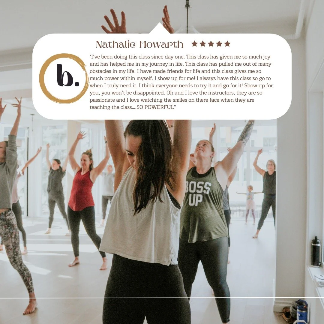 Testimonial Nathalie.jpg