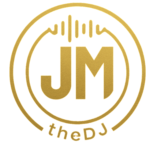 JMtheDJ