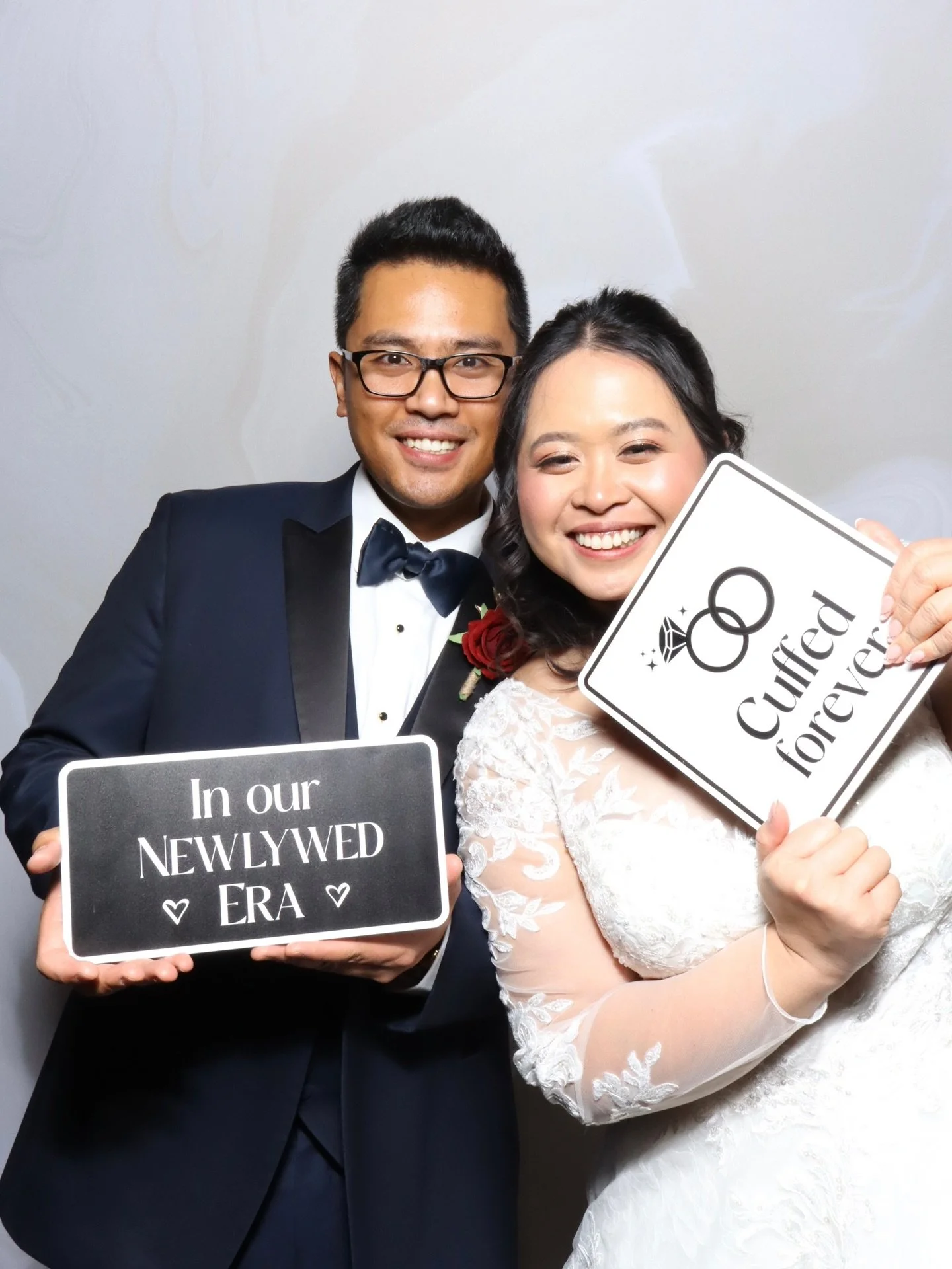 Charlyn + Samuel 12.19.2025💍💫

#calgaryphotobooth #calgaryphotoboothrentals