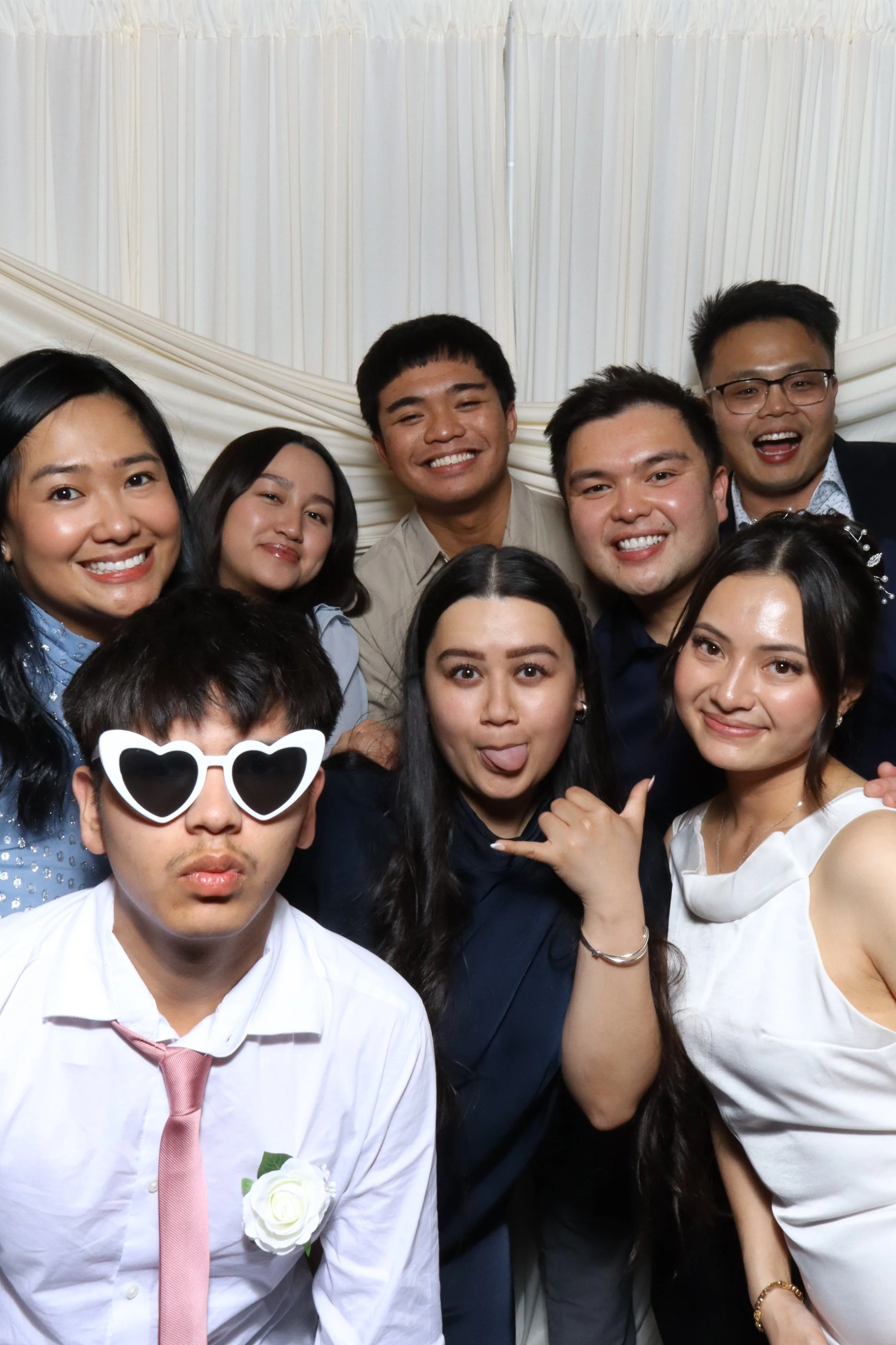 IMG_5945.png