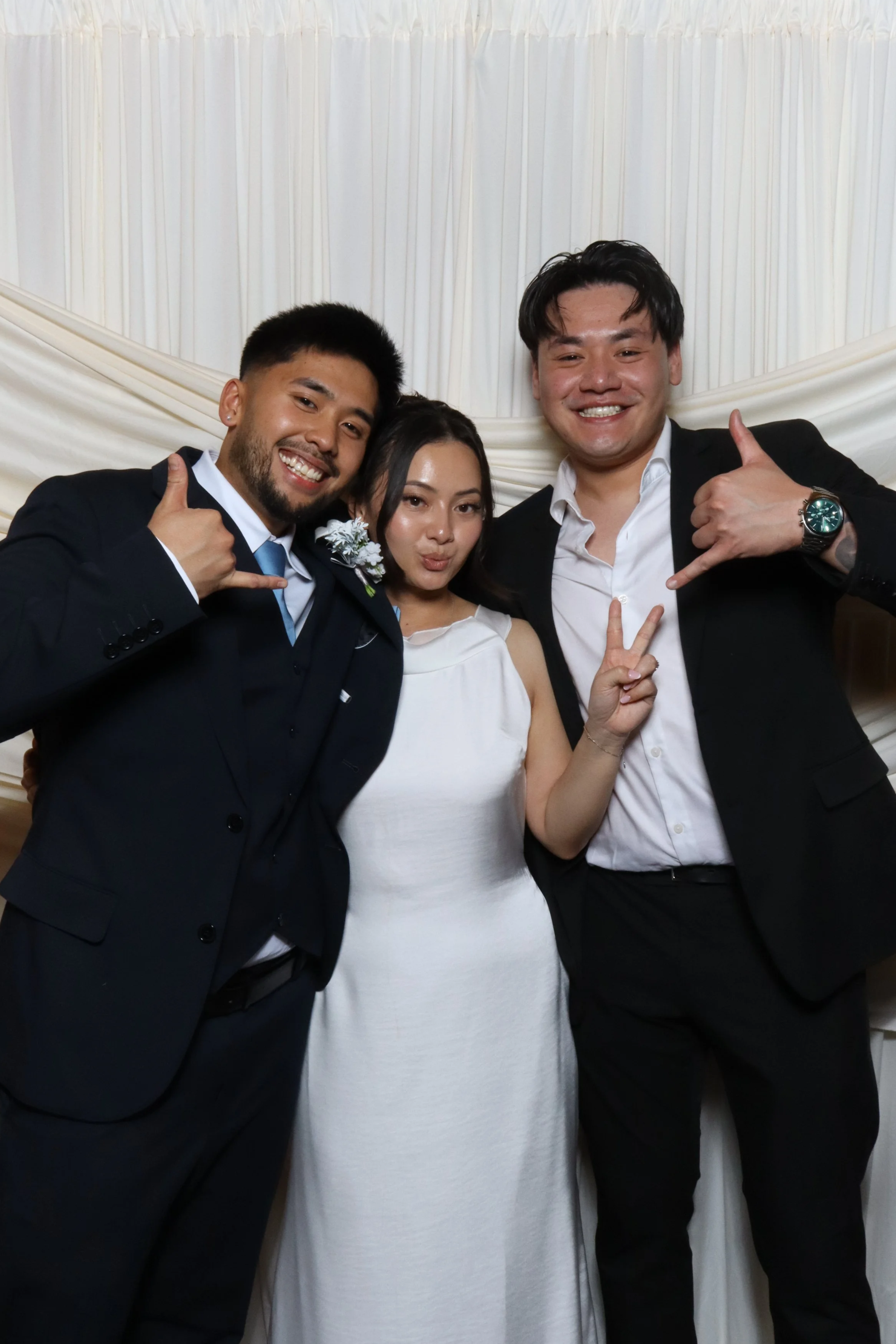 IMG_6020.png