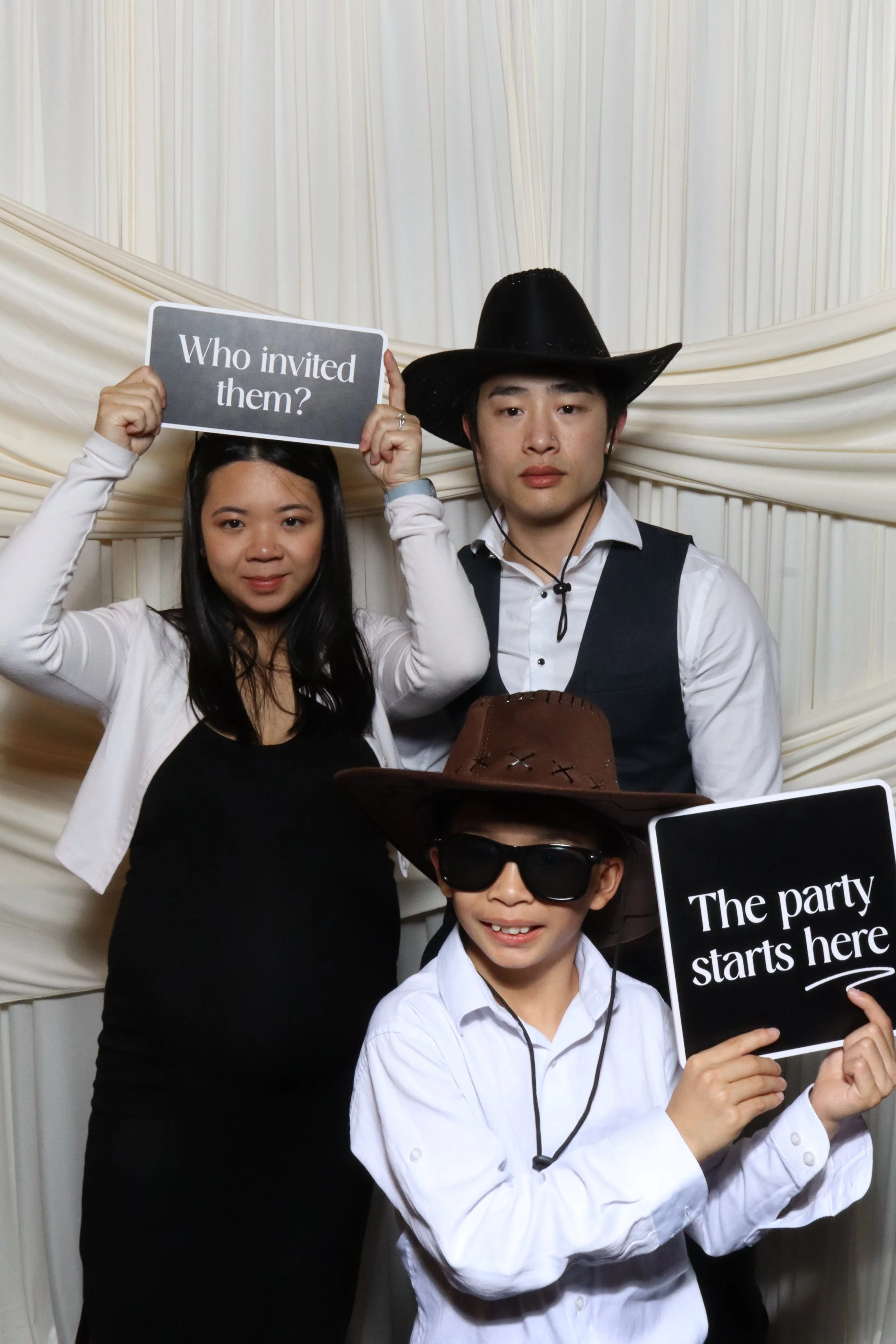 IMG_5970.png