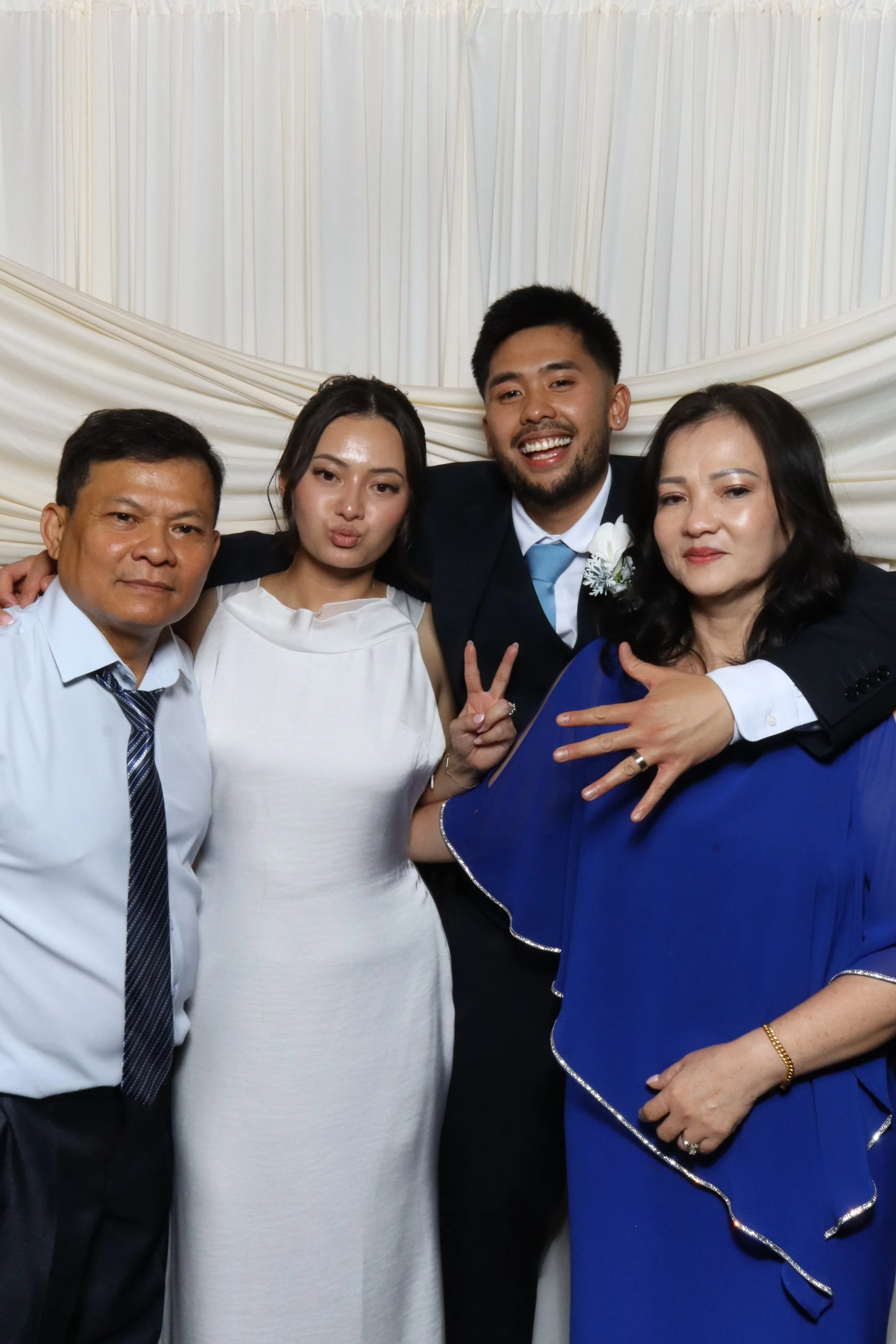 IMG_5993.png