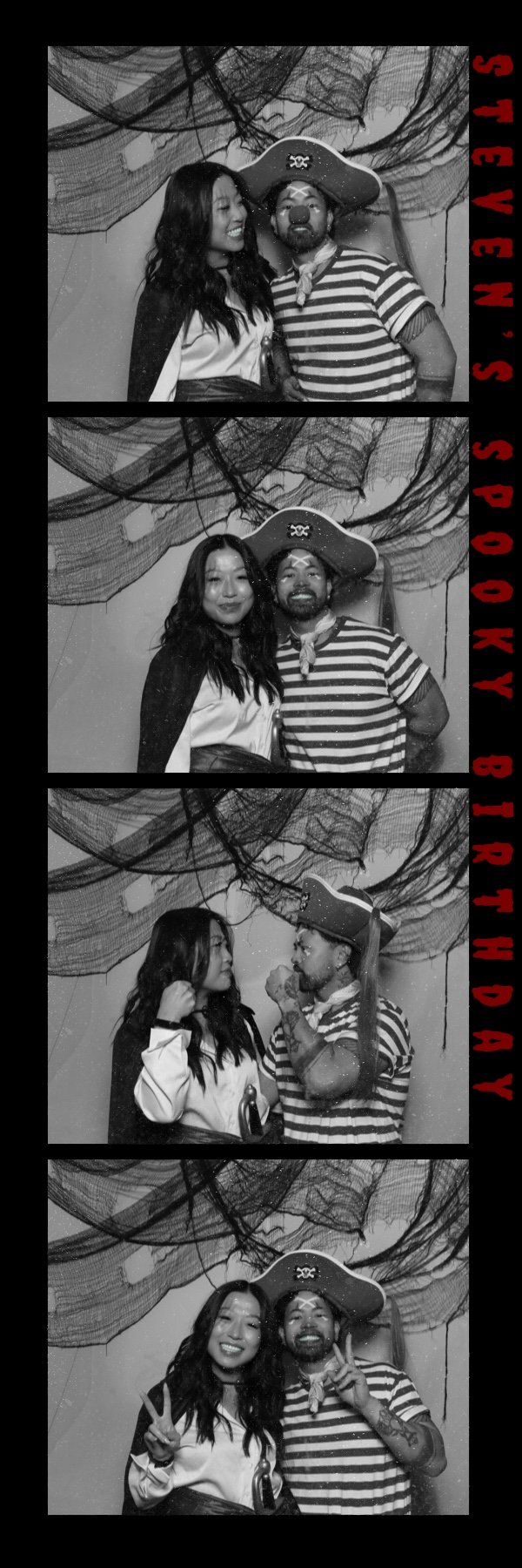 photo_1761971557 (1).jpg