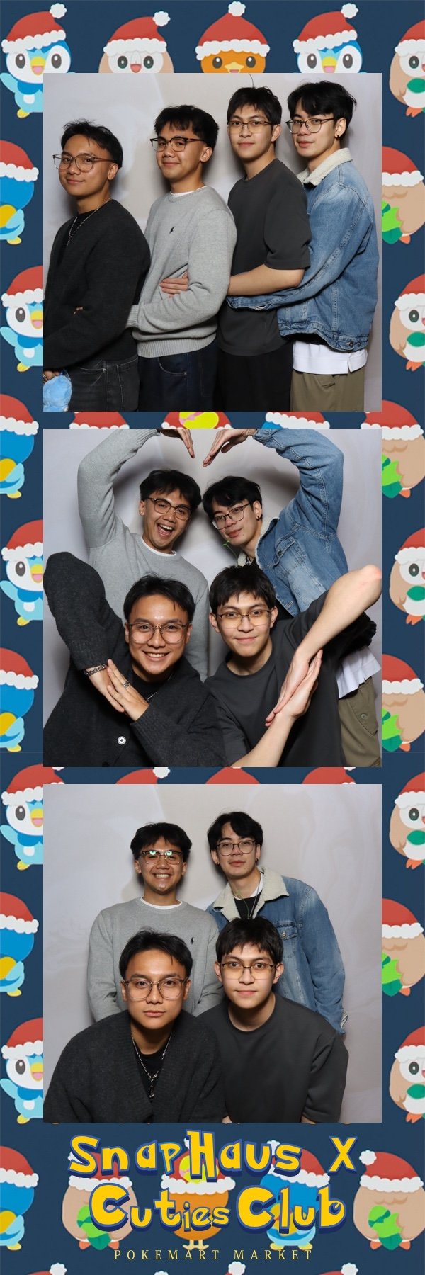 photo_1765672013 (1).jpg