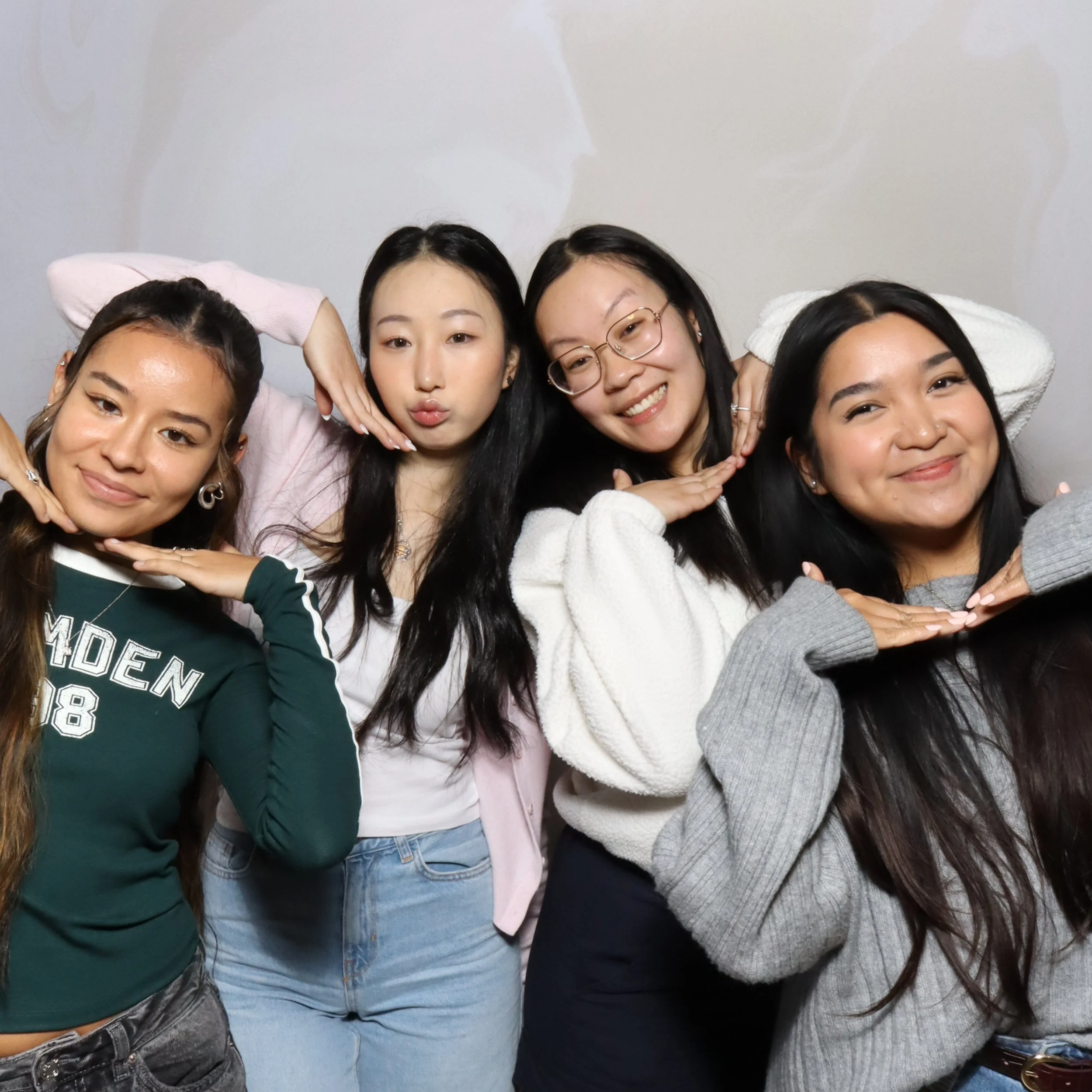 Cozy Critters Market