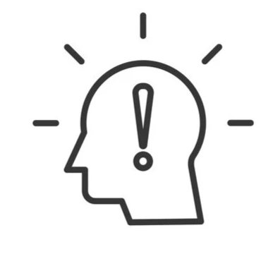 Soft glowing light representing quantum energy healing and spiritual alignment.