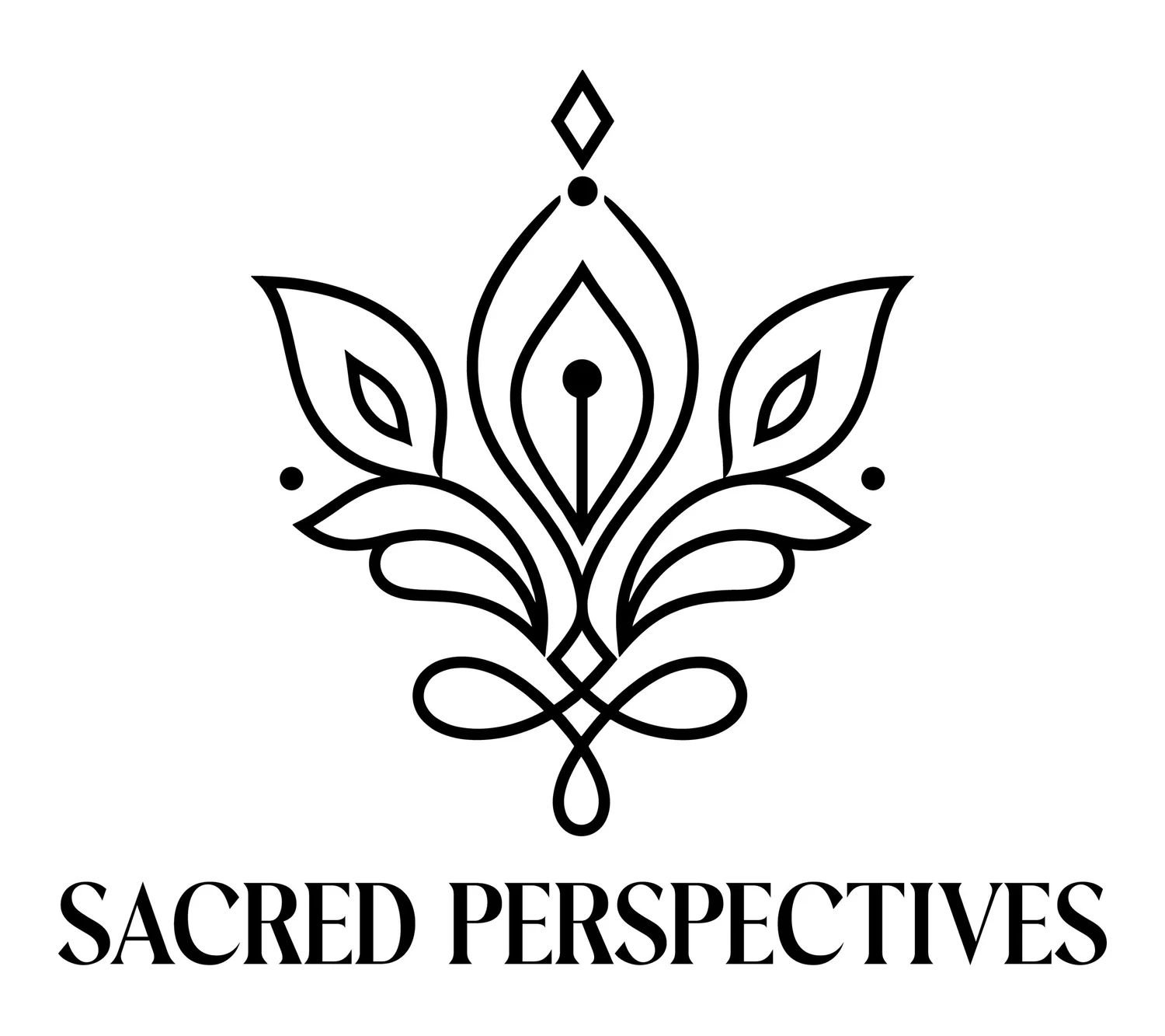 Sacred Perspectives