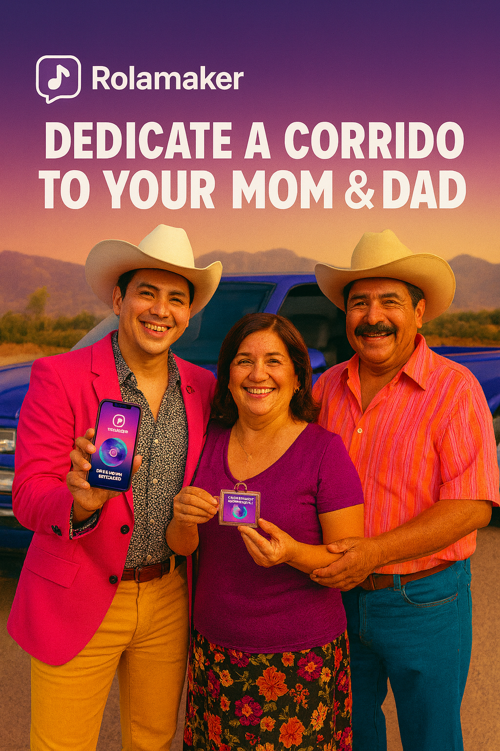 Corrido Family 2.png