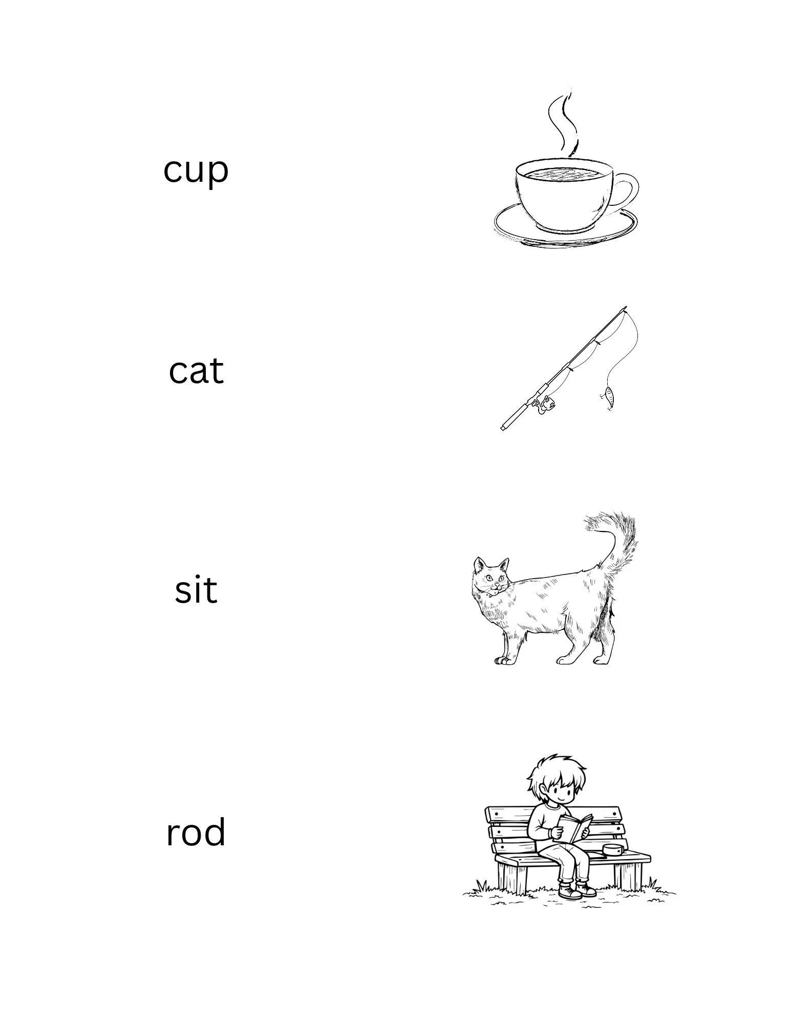 CVC Workbook.jpg