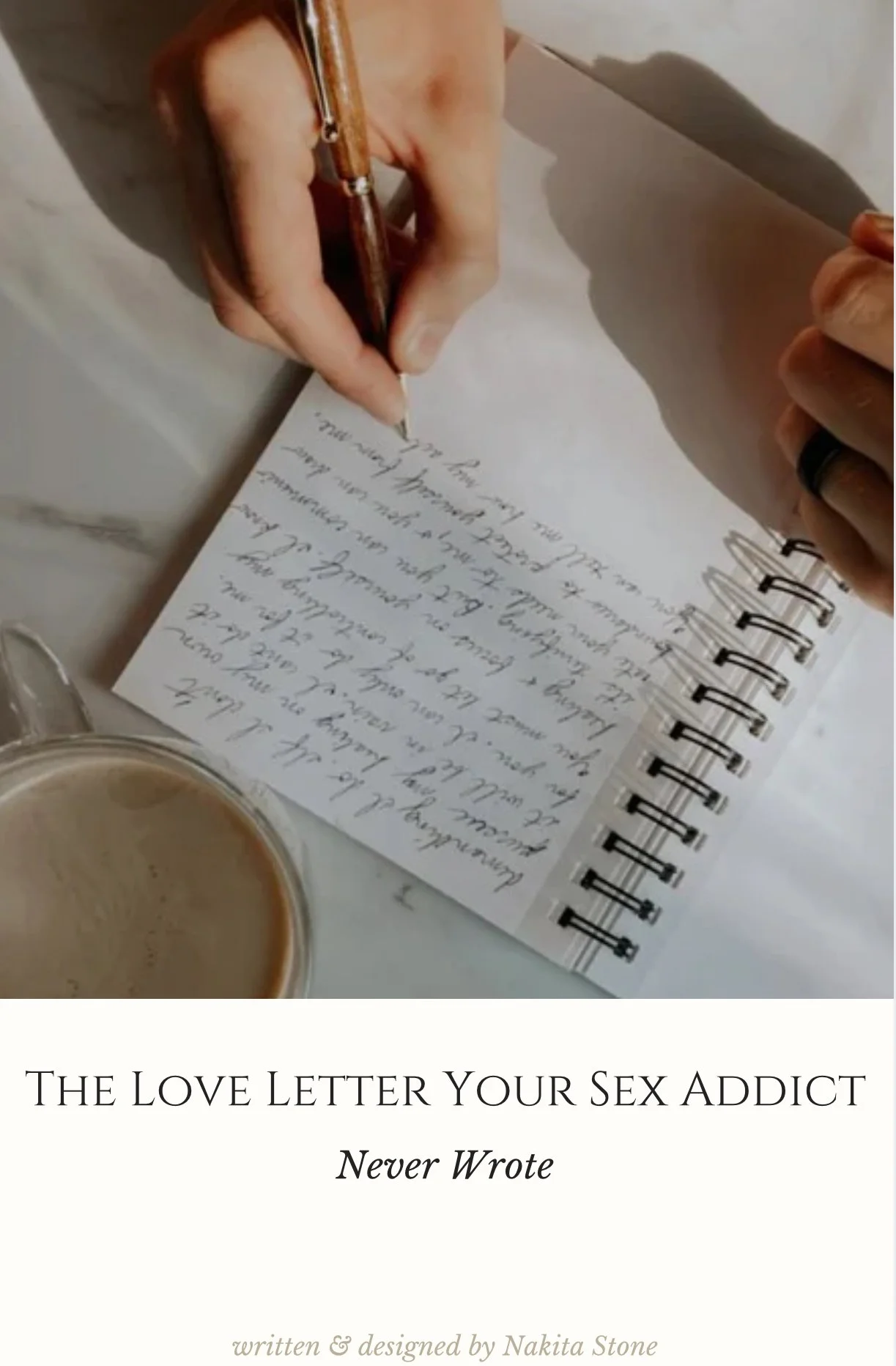 IMG_0628.jpeg (Copy)