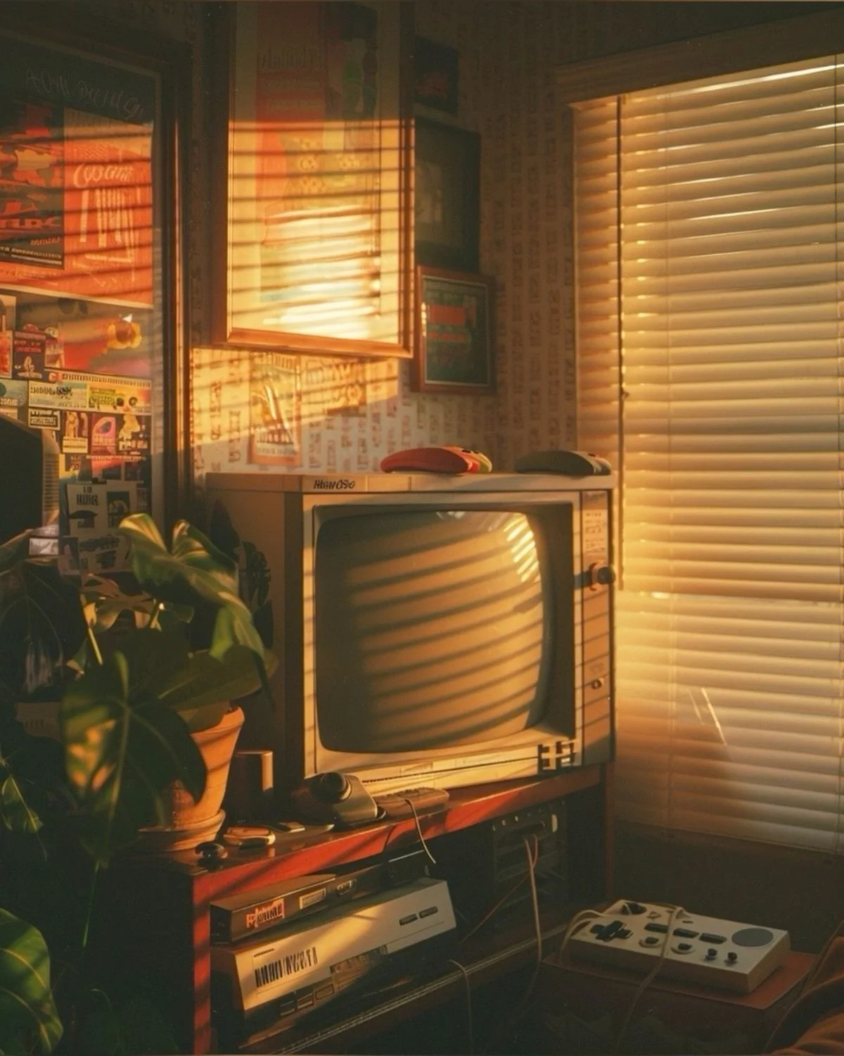 We Are In This Together: Individual Coaching Session