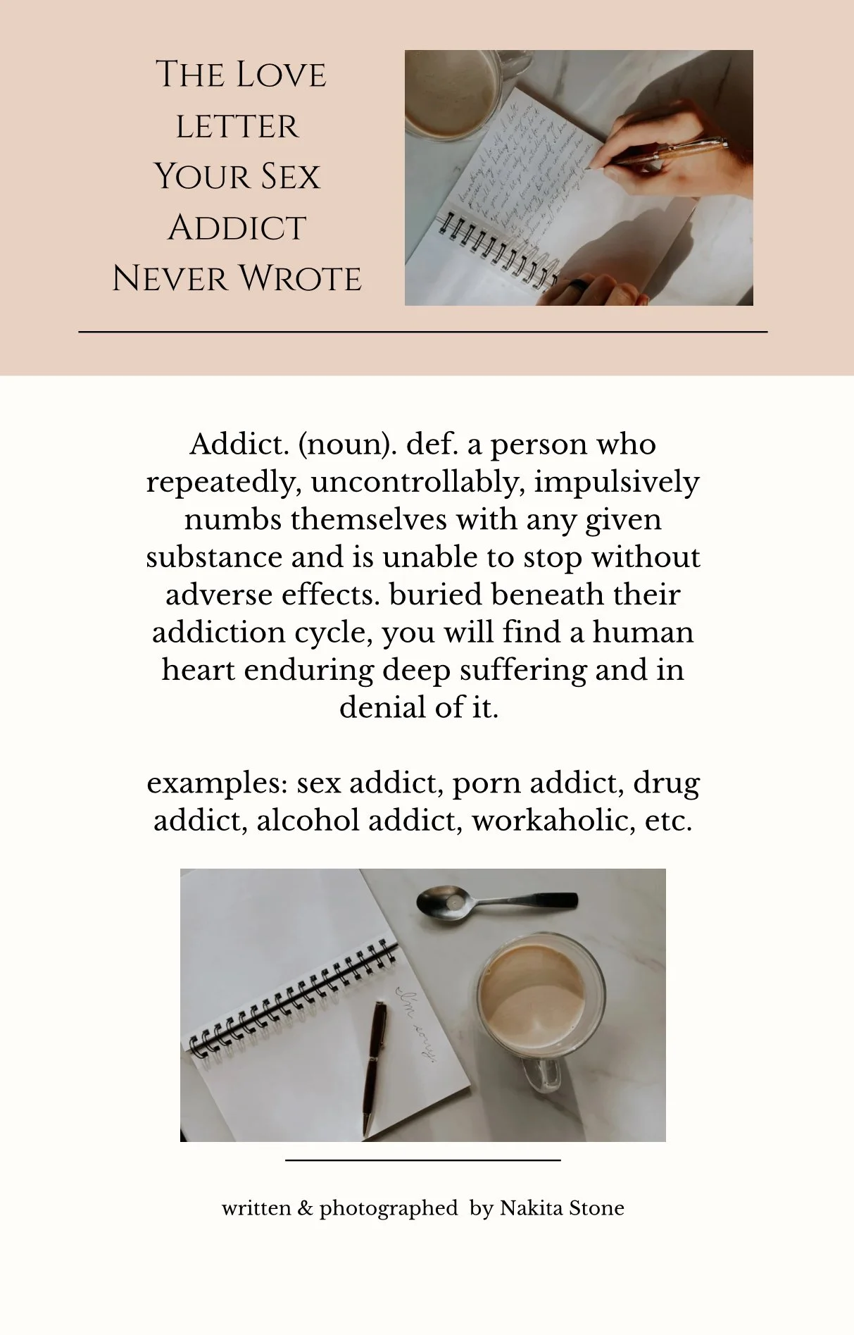 IMG_0629.jpeg (Copy)