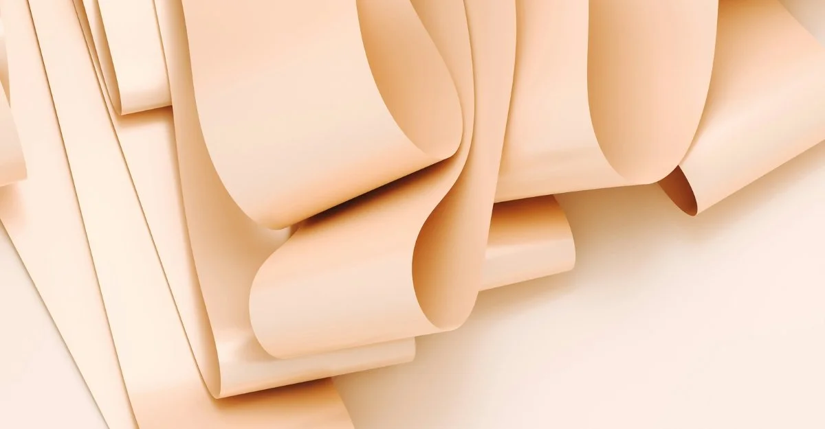 The Real Cost of DIY: When to Craft &amp; When to Buy