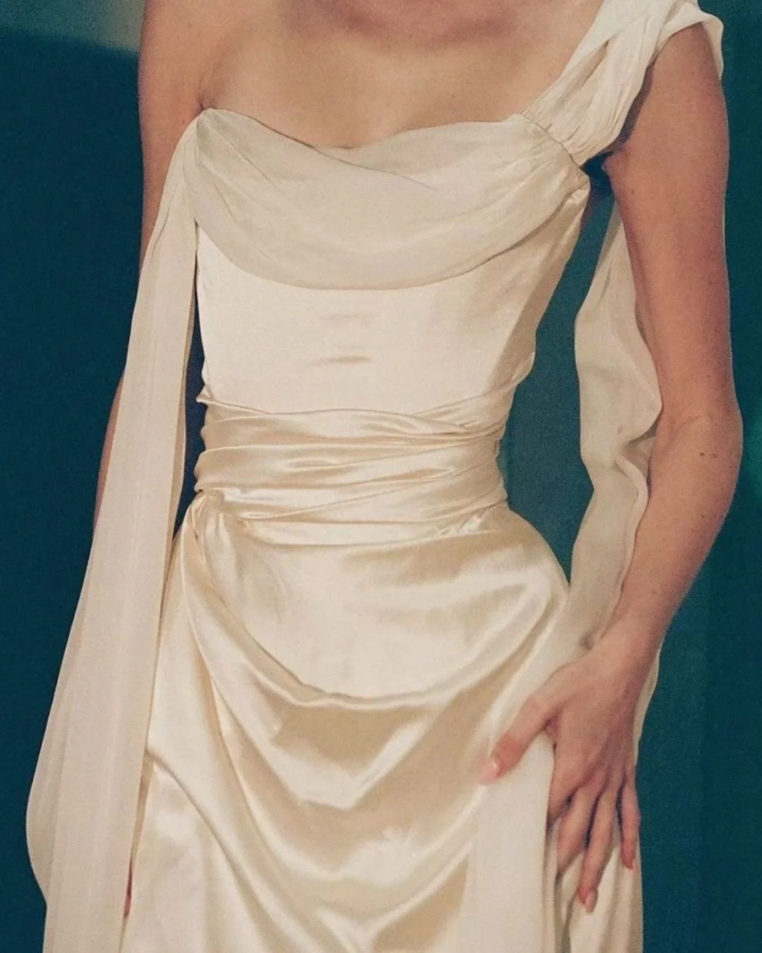 If your wedding Pinterest board is full of dusty pinks, soft neutrals, and vintage romance, this is your sign...🌸

Our new Vintage Blush Field Guide helps you turn scattered inspiration into a cohesive aesthetic&mdash;without the overwhelm.

Each ki