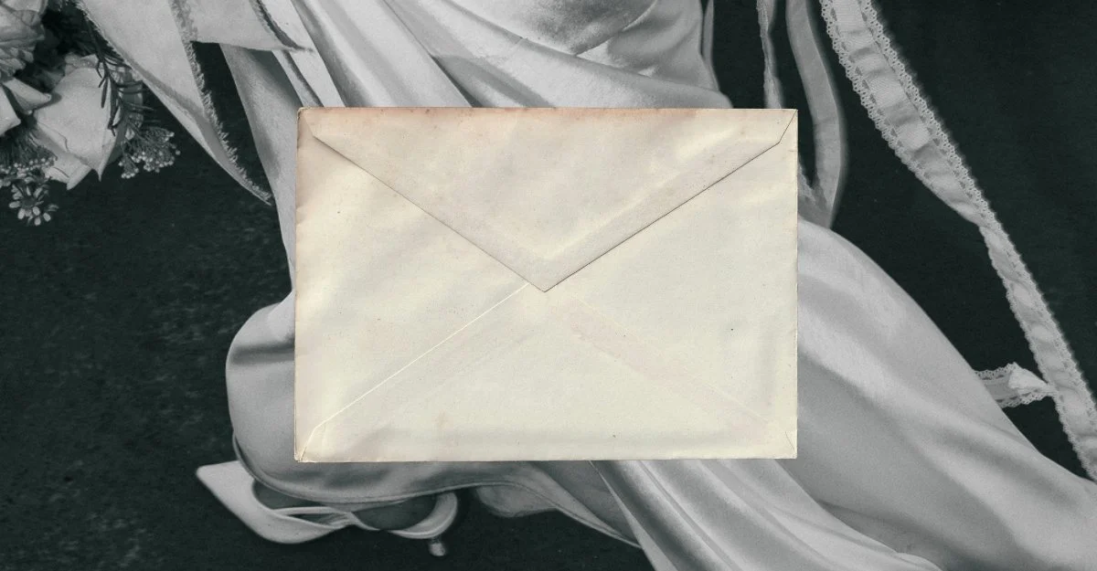 Invitation Printing Techniques to Dazzle Your Guests