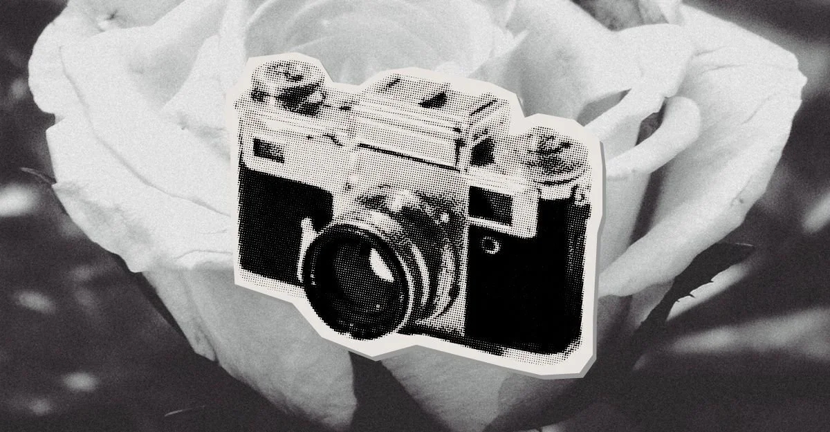 Trendy vs Timeless: What Will Age Well in Photos