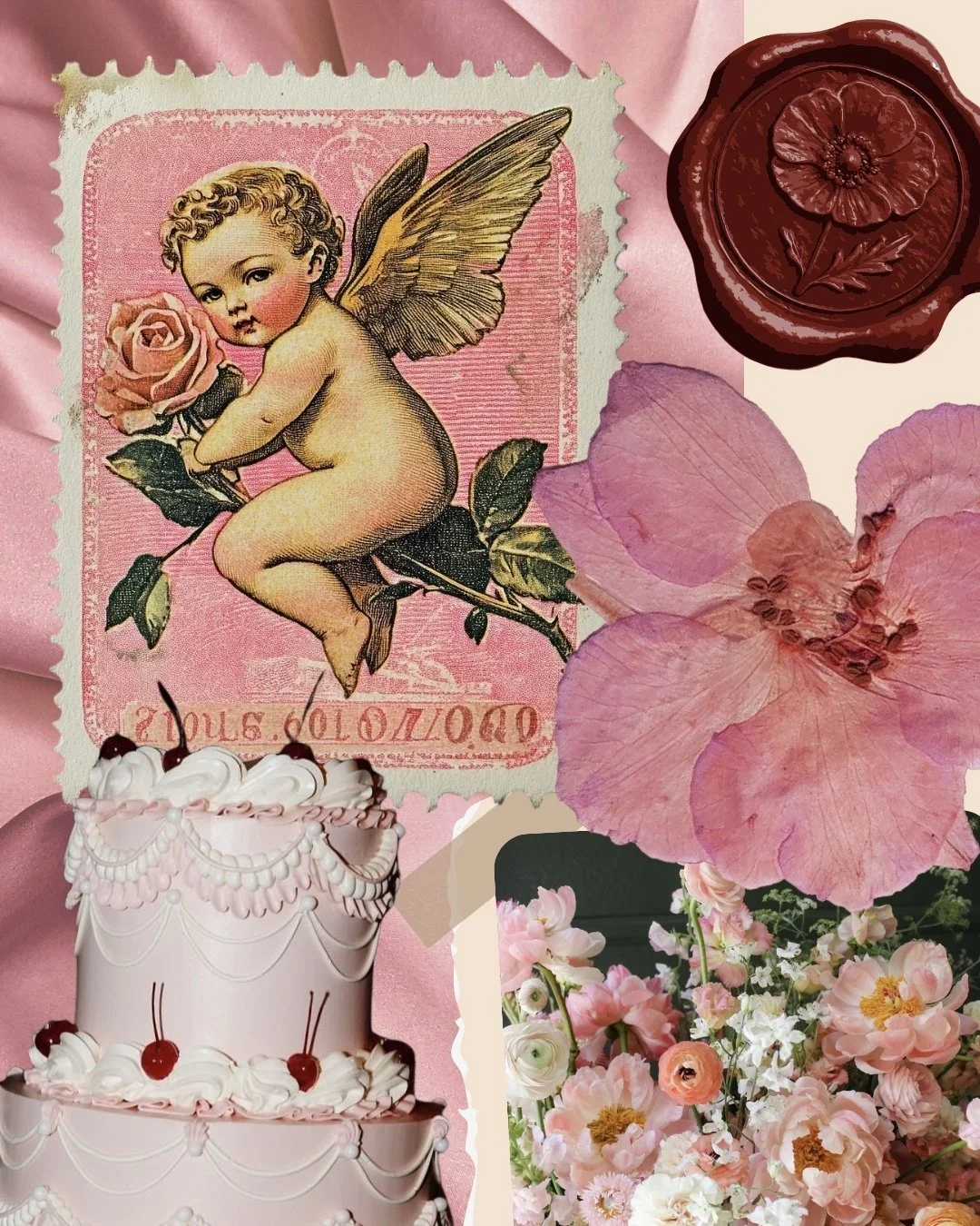 fieldguide-vintage-blush-design-kit-2.jpg
