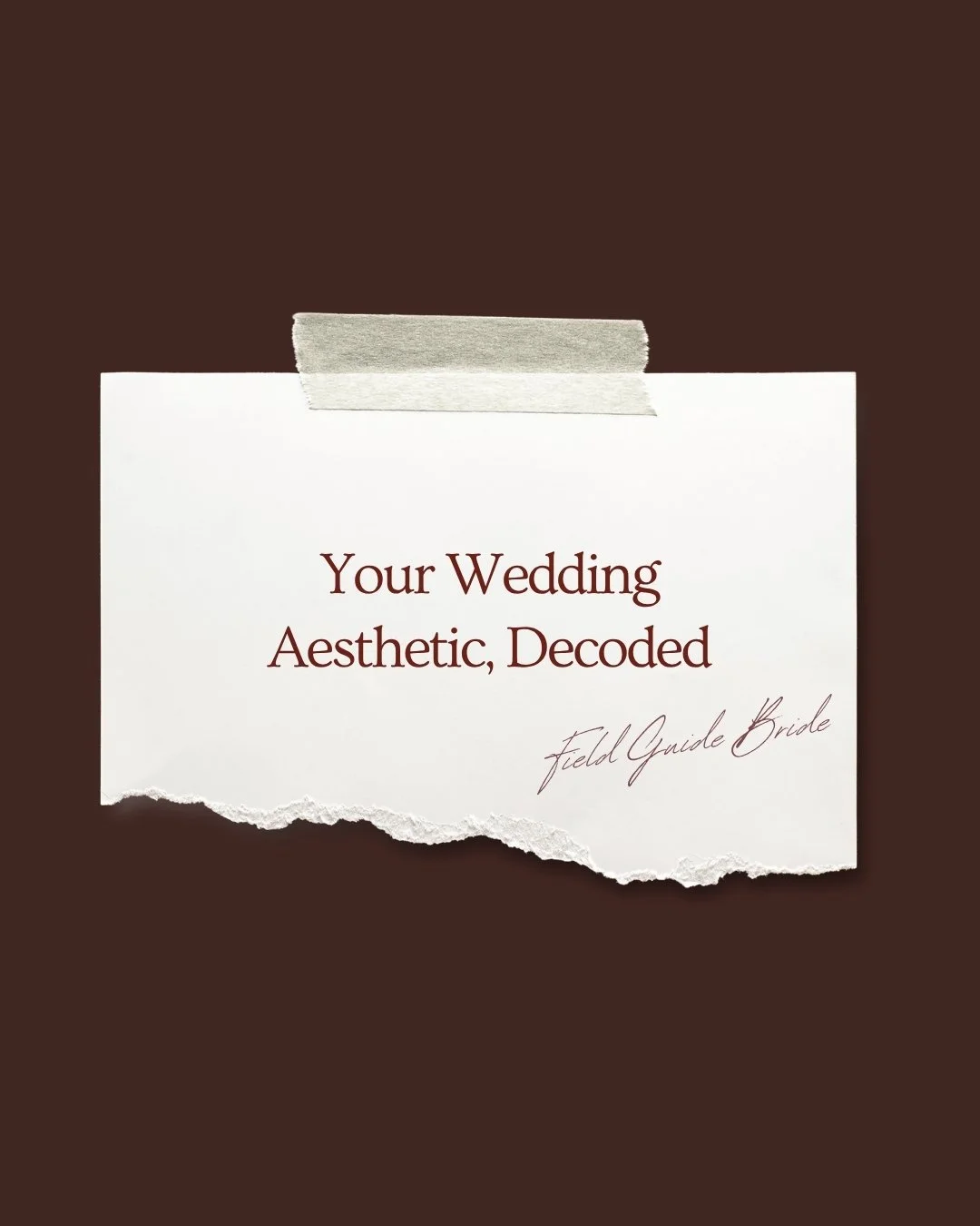 fieldguide-moody-elegance-design-kit-5.jpg